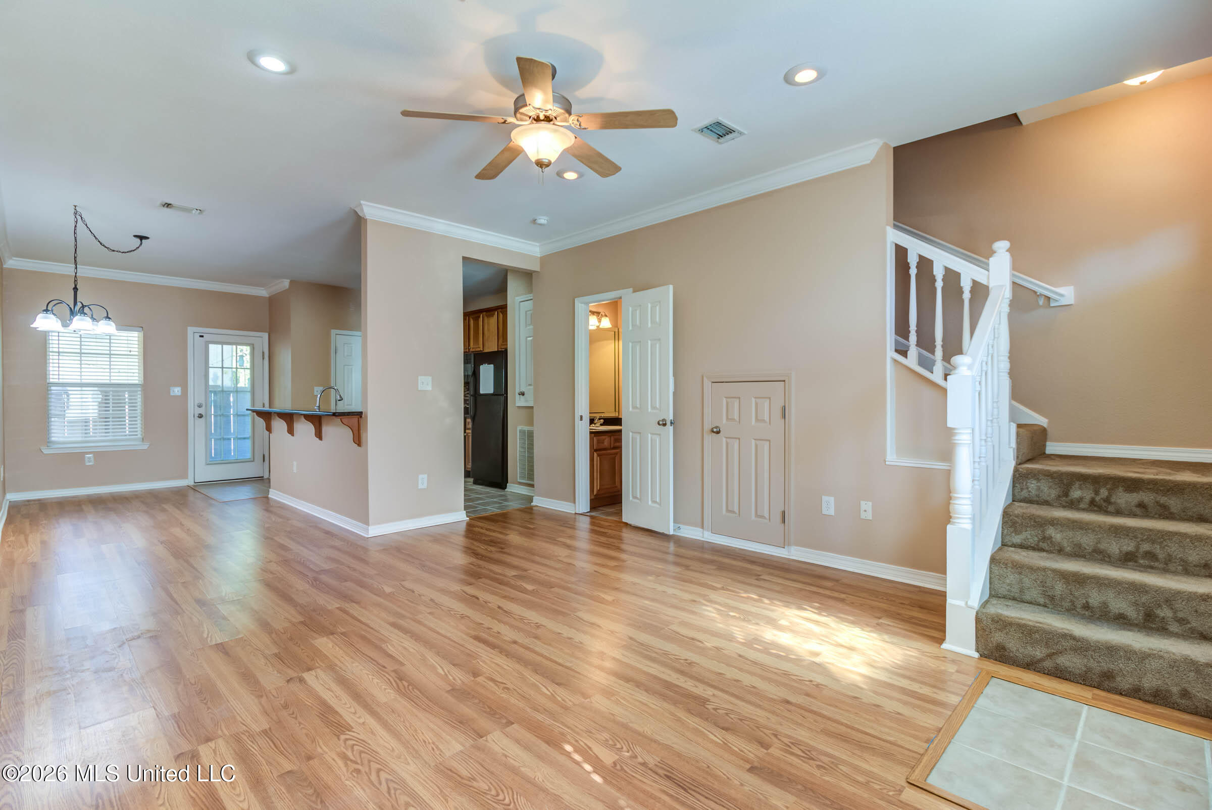 1317 Foxwood Place Property Photo 7