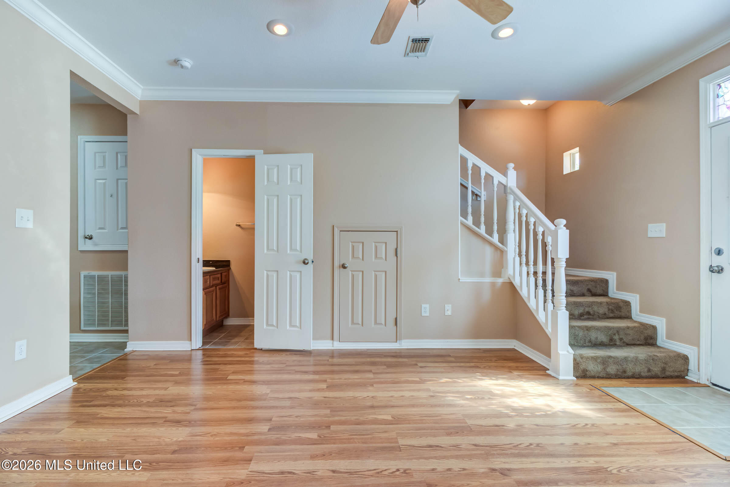 1317 Foxwood Place Property Photo 8