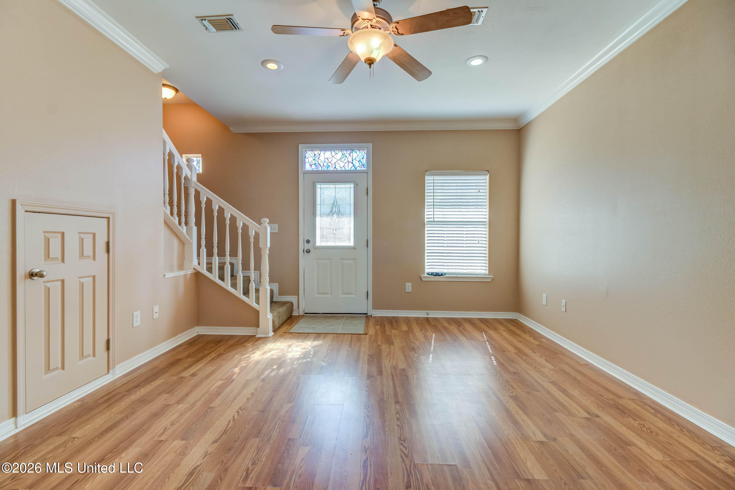 1317 Foxwood Place Property Photo 9