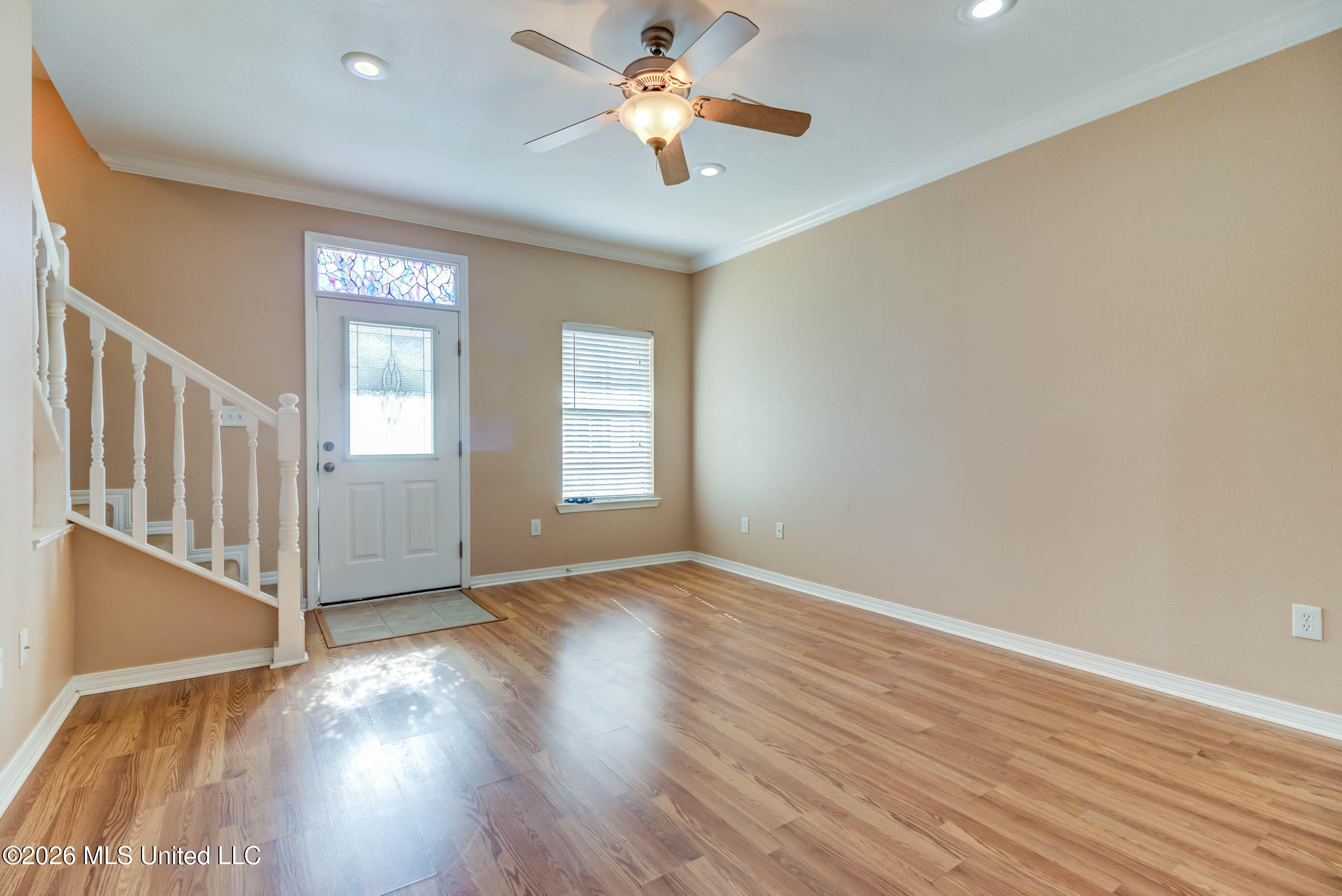1317 Foxwood Place Property Photo 10