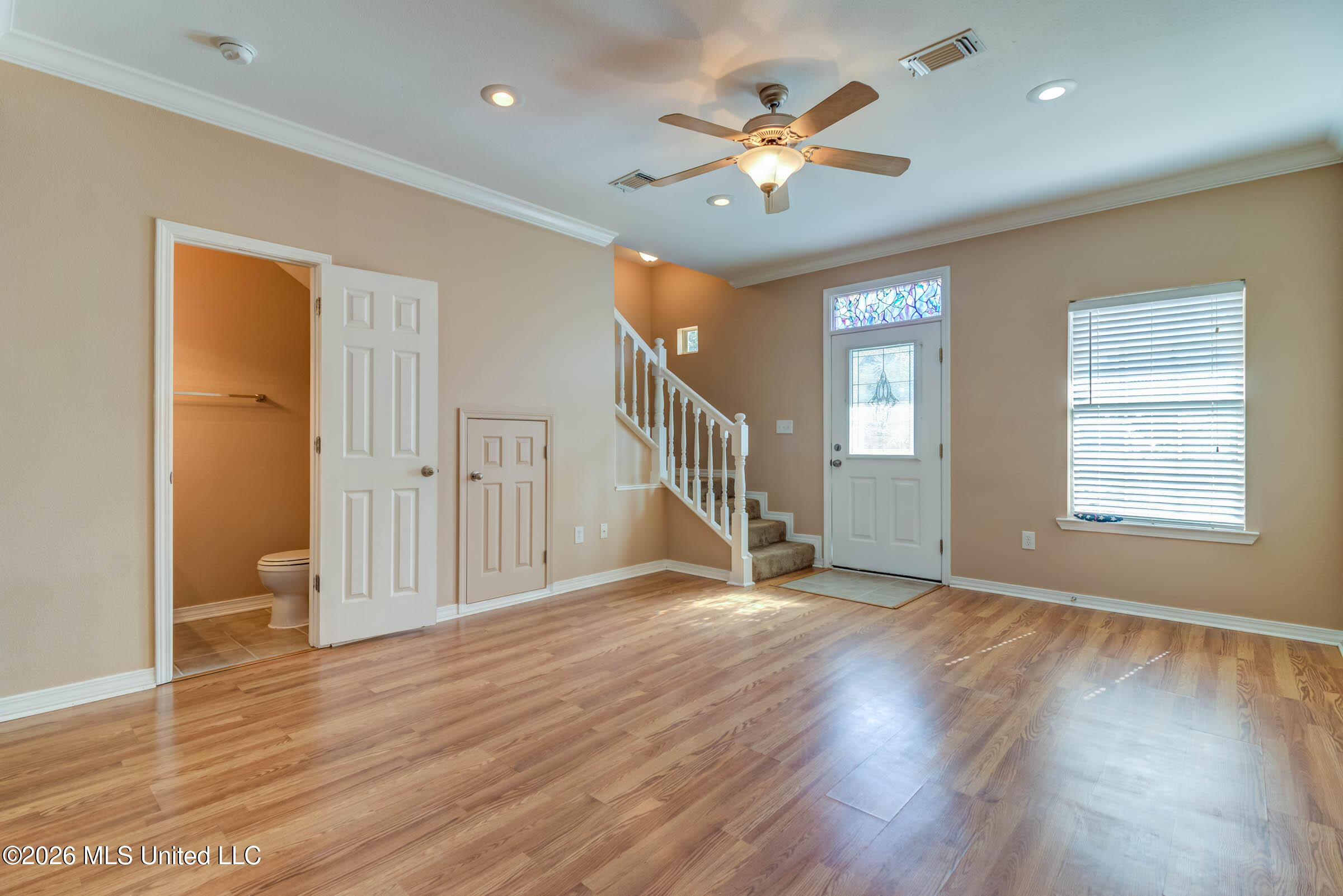 1317 Foxwood Place Property Photo 11