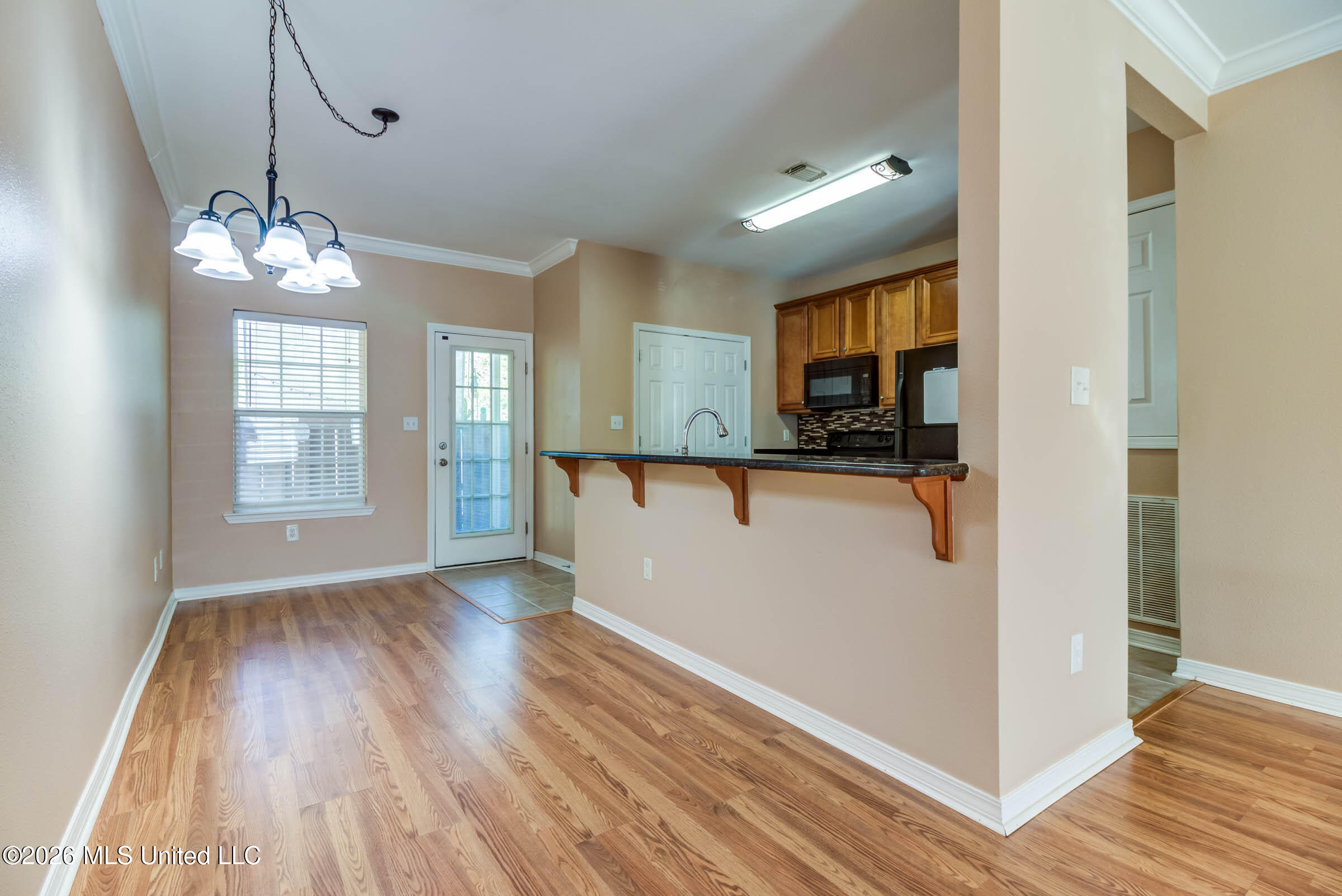 1317 Foxwood Place Property Photo 12