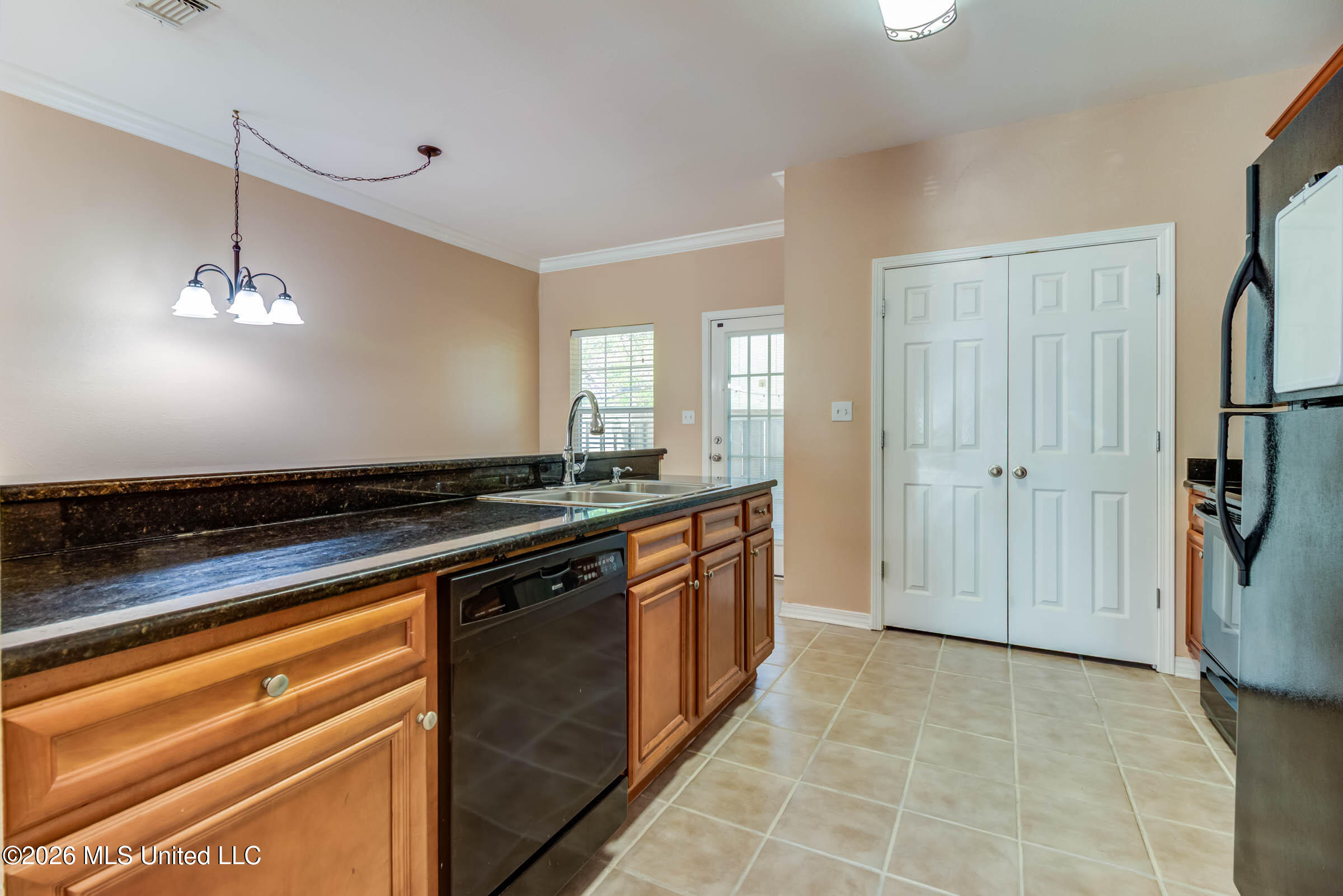 1317 Foxwood Place Property Photo 14