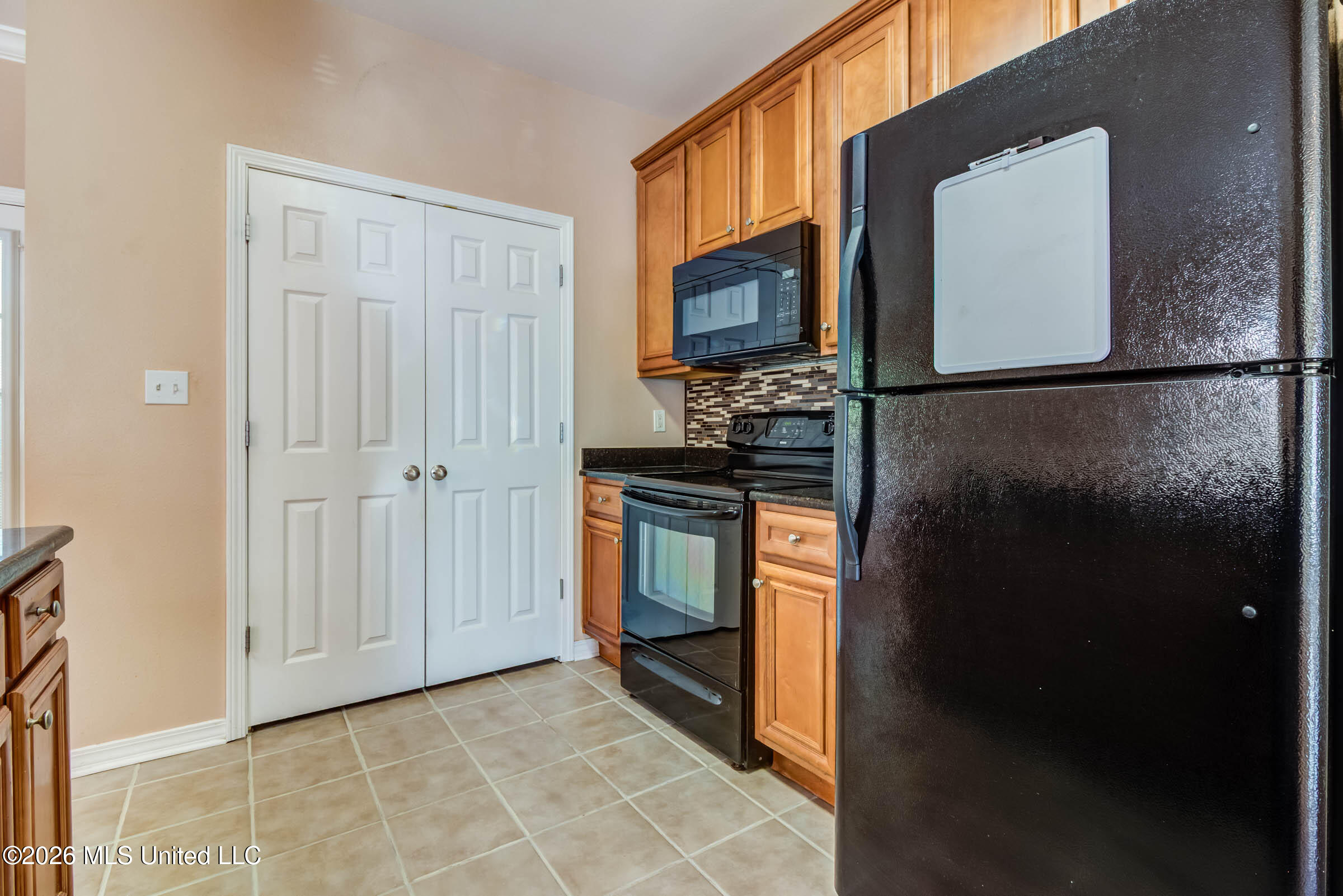 1317 Foxwood Place Property Photo 16
