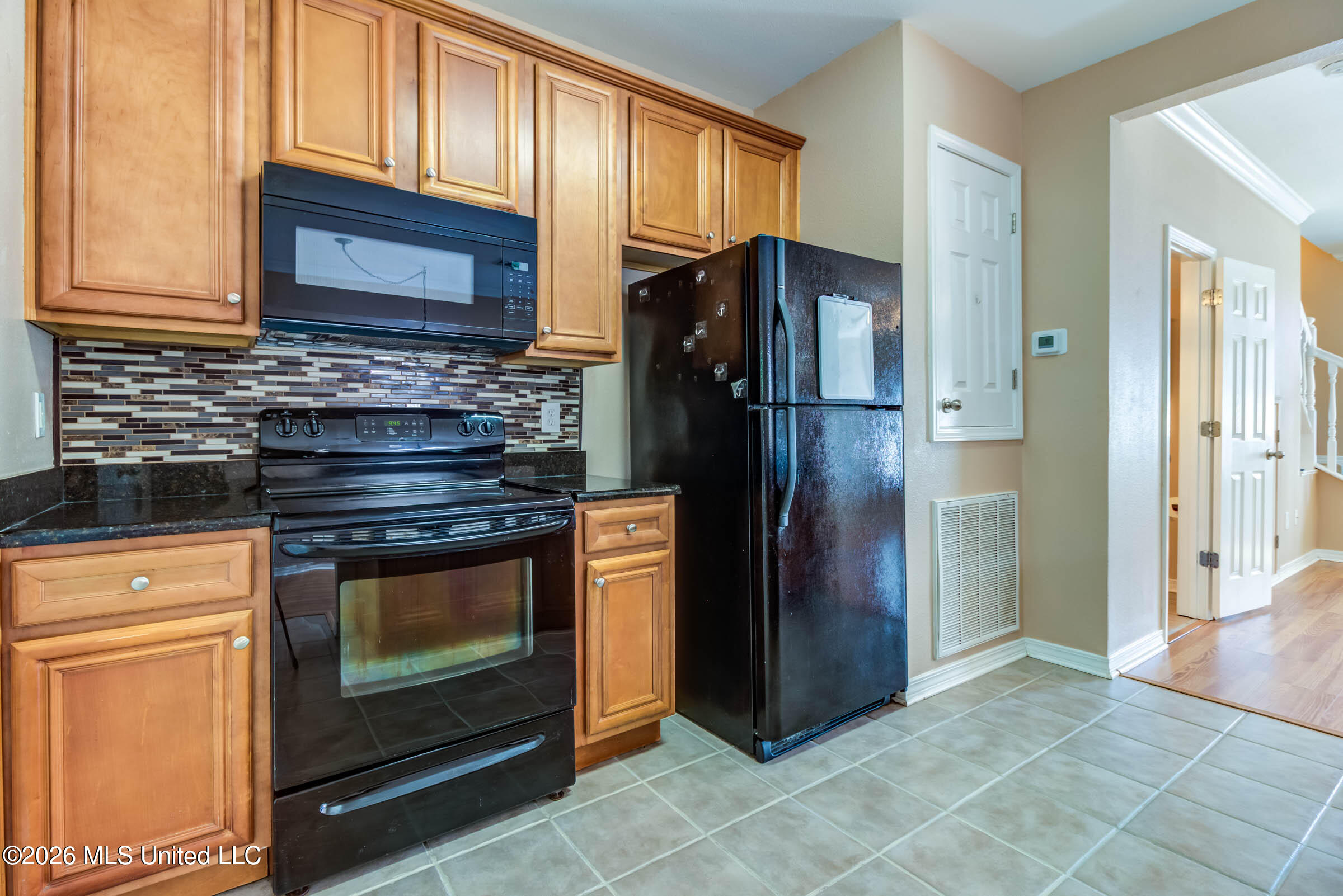 1317 Foxwood Place Property Photo 17
