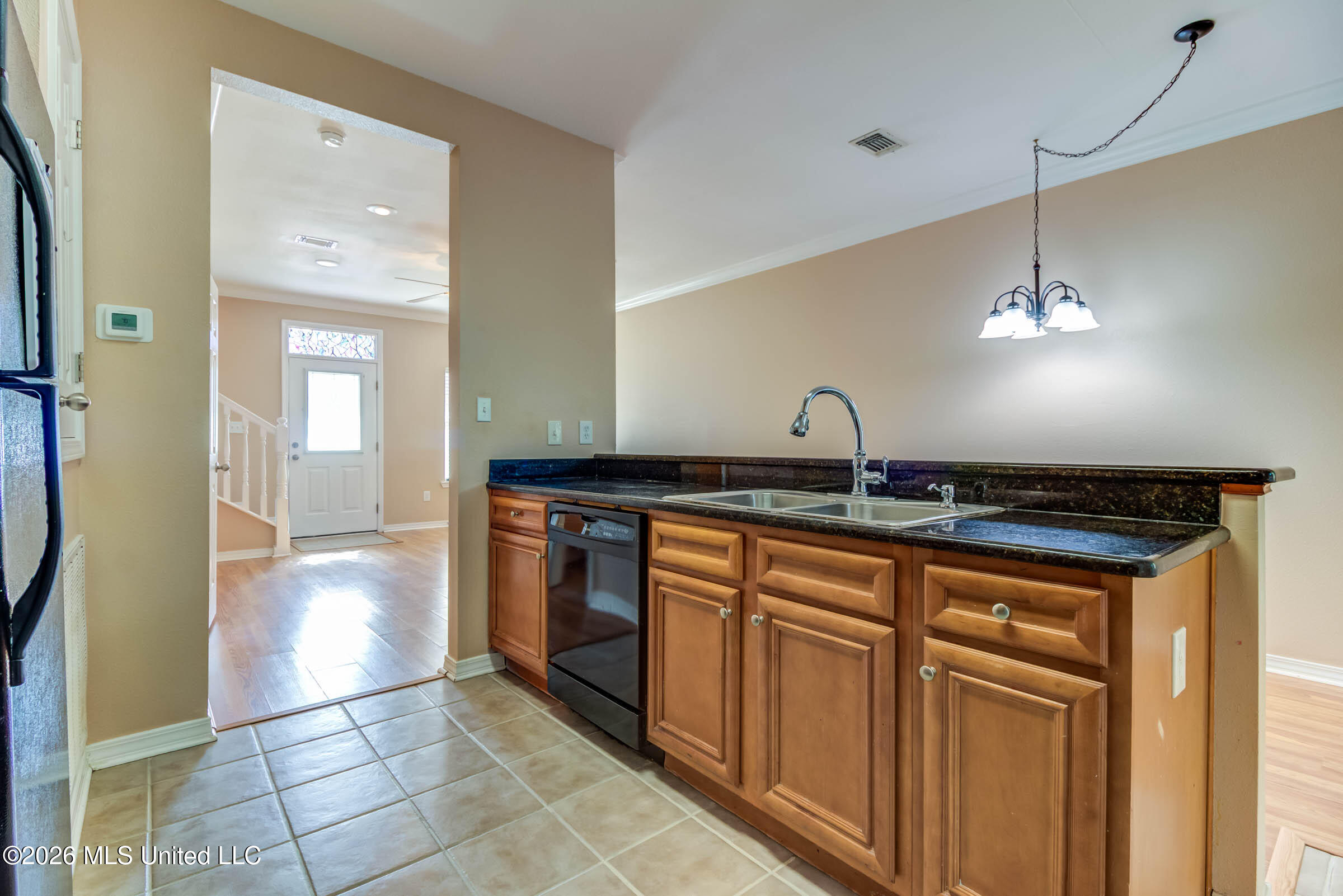 1317 Foxwood Place Property Photo 18
