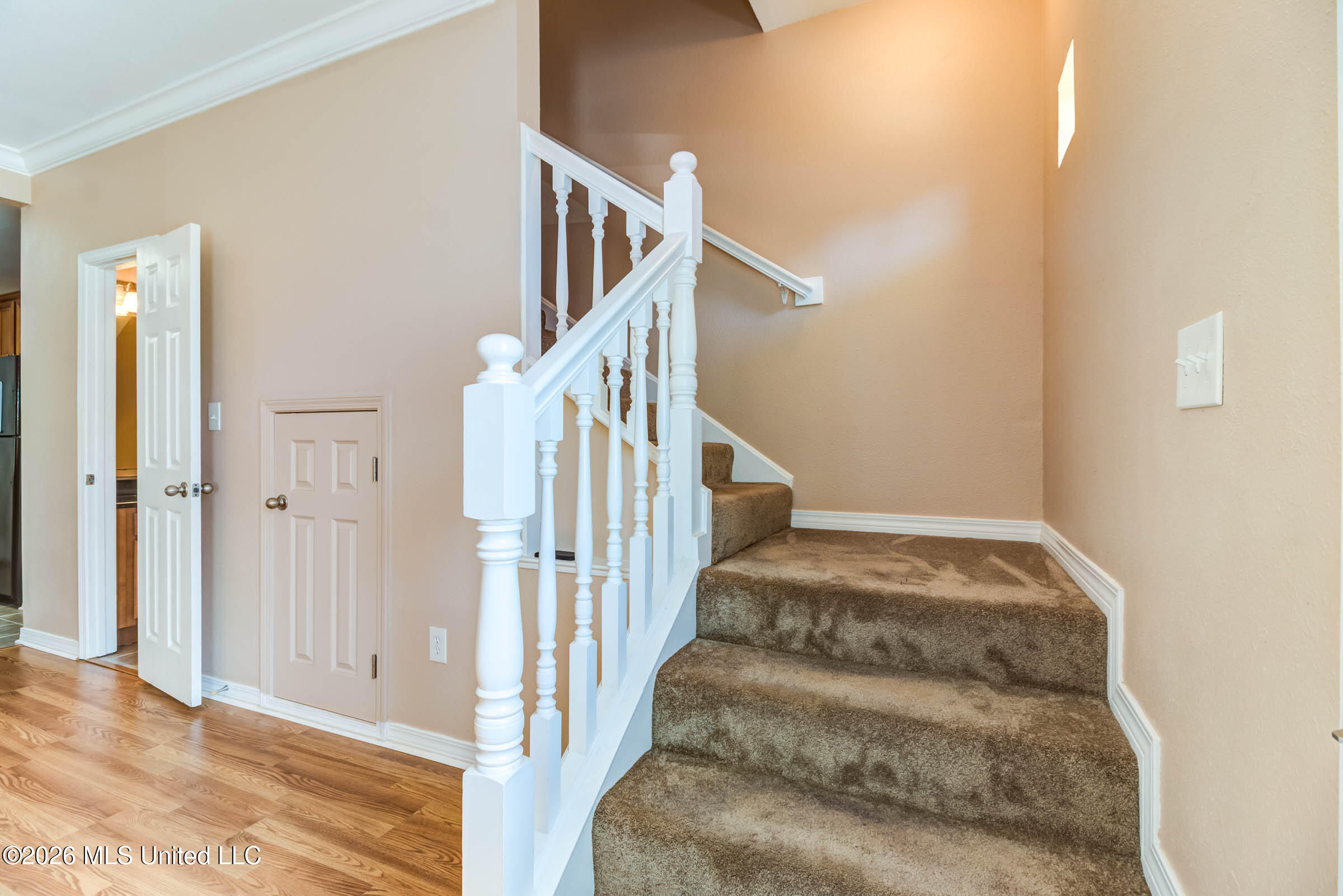 1317 Foxwood Place Property Photo 19
