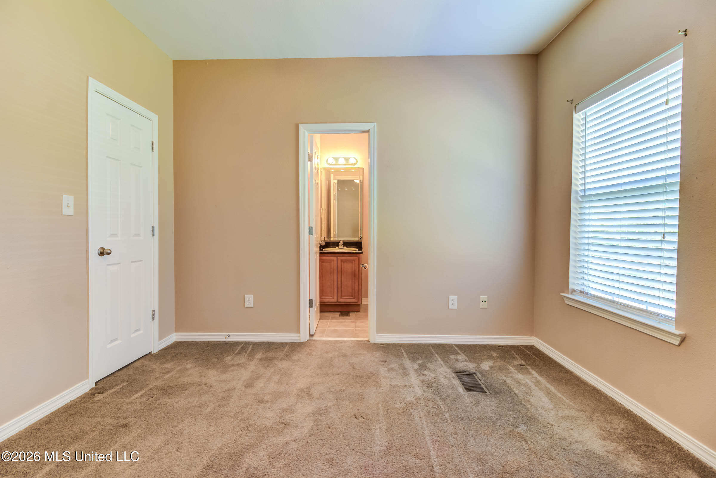 1317 Foxwood Place Property Photo 20