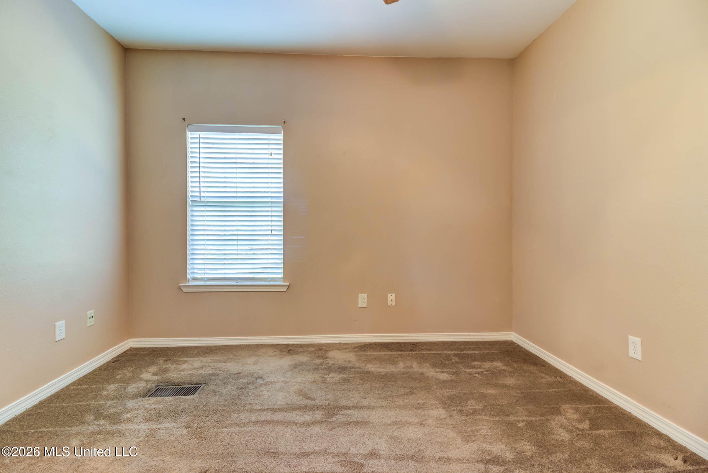 1317 Foxwood Place Property Photo 21