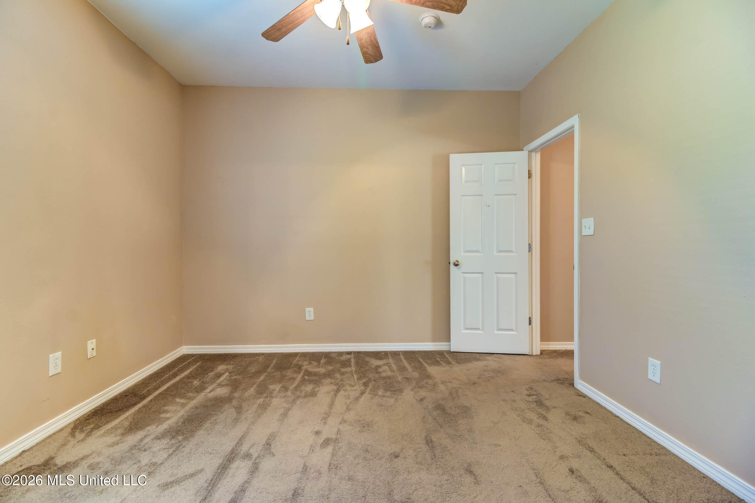 1317 Foxwood Place Property Photo 22