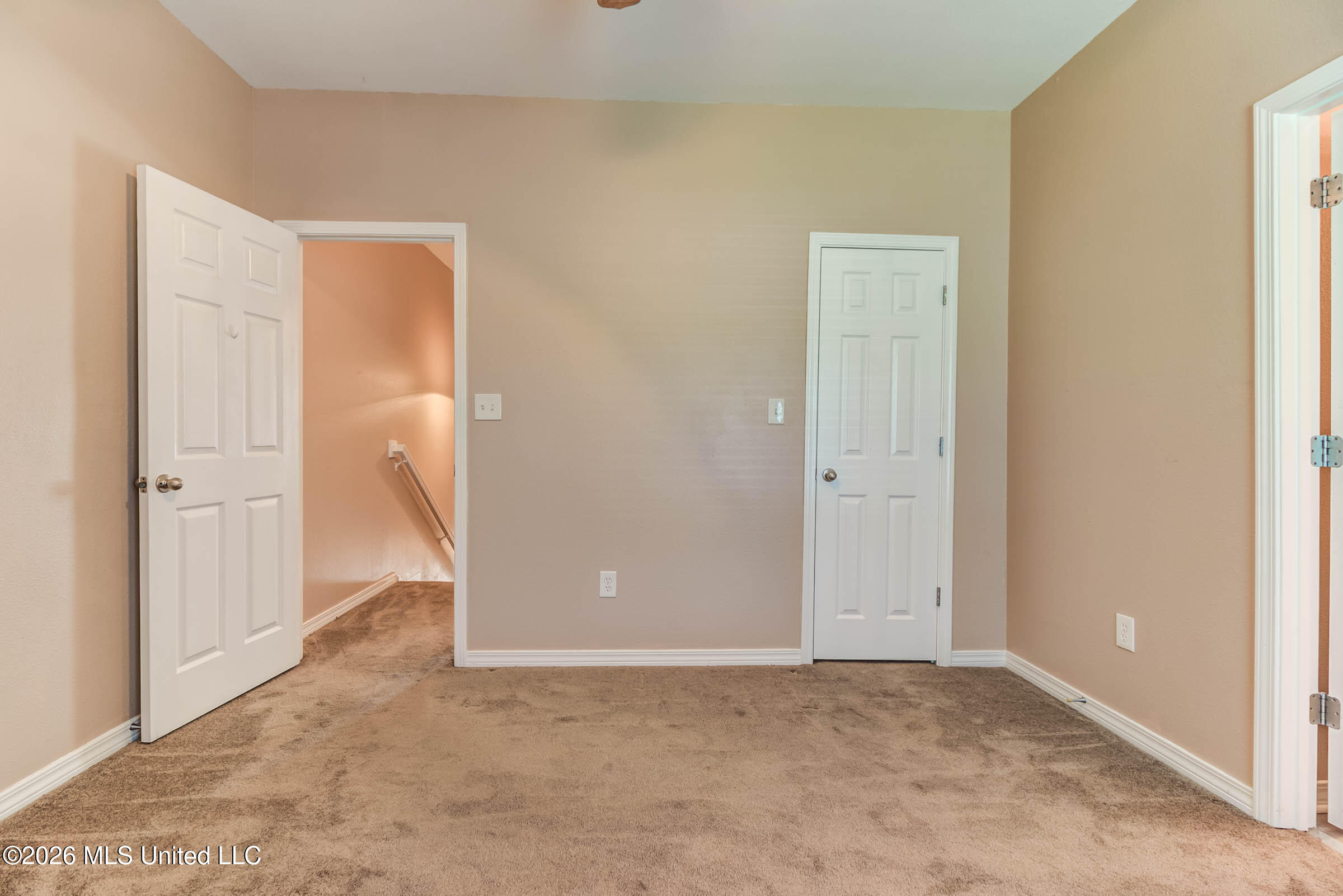 1317 Foxwood Place Property Photo 23