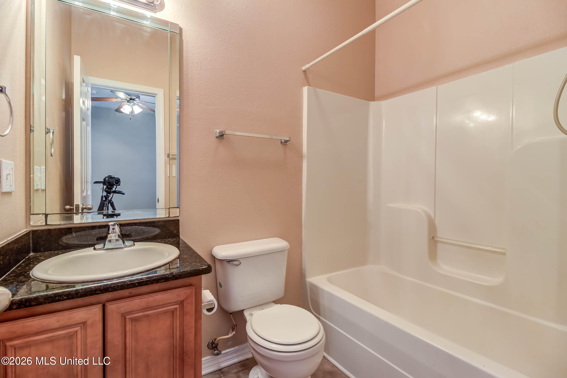 1317 Foxwood Place Property Photo 24