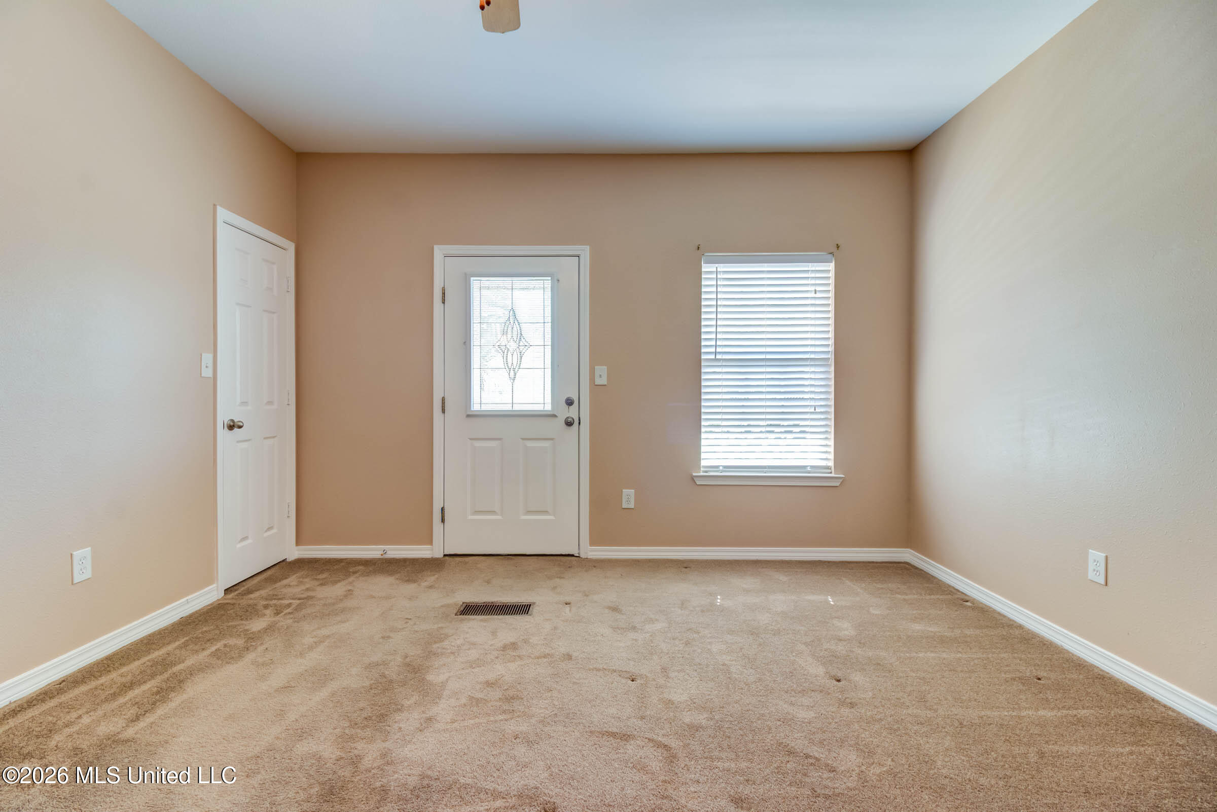 1317 Foxwood Place Property Photo 25