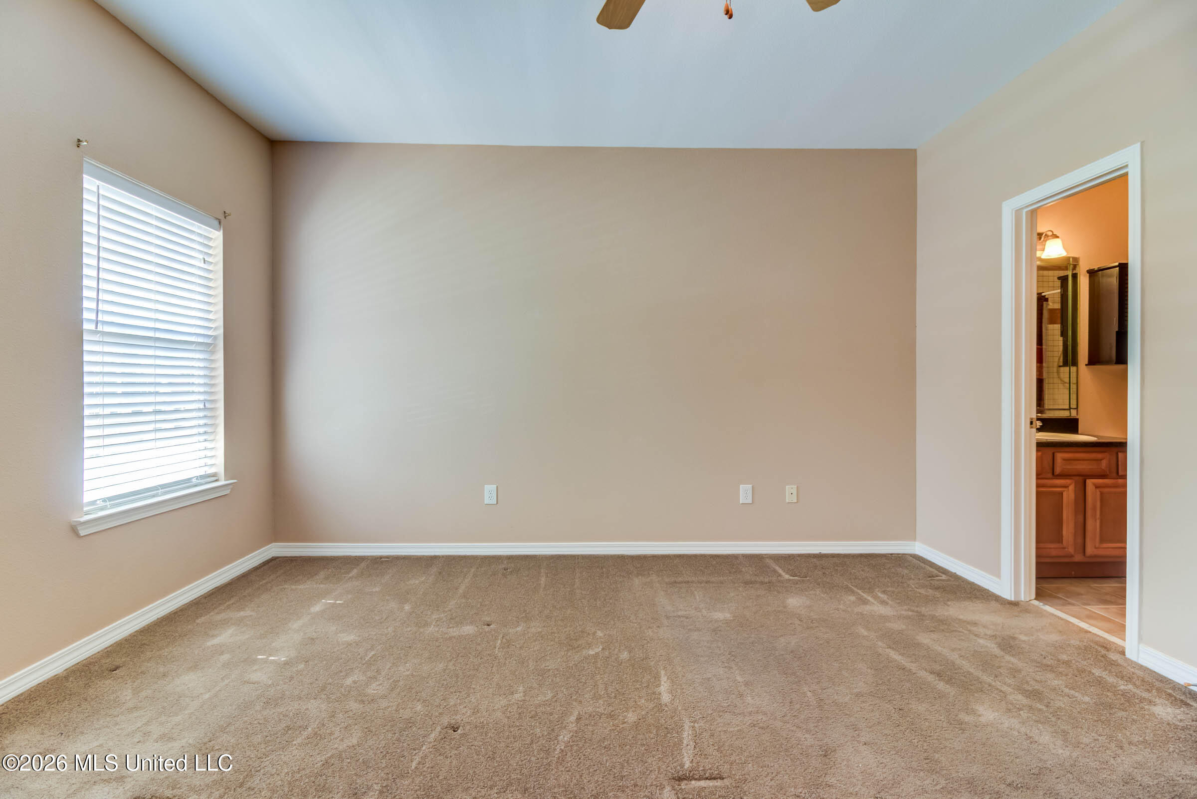 1317 Foxwood Place Property Photo 26