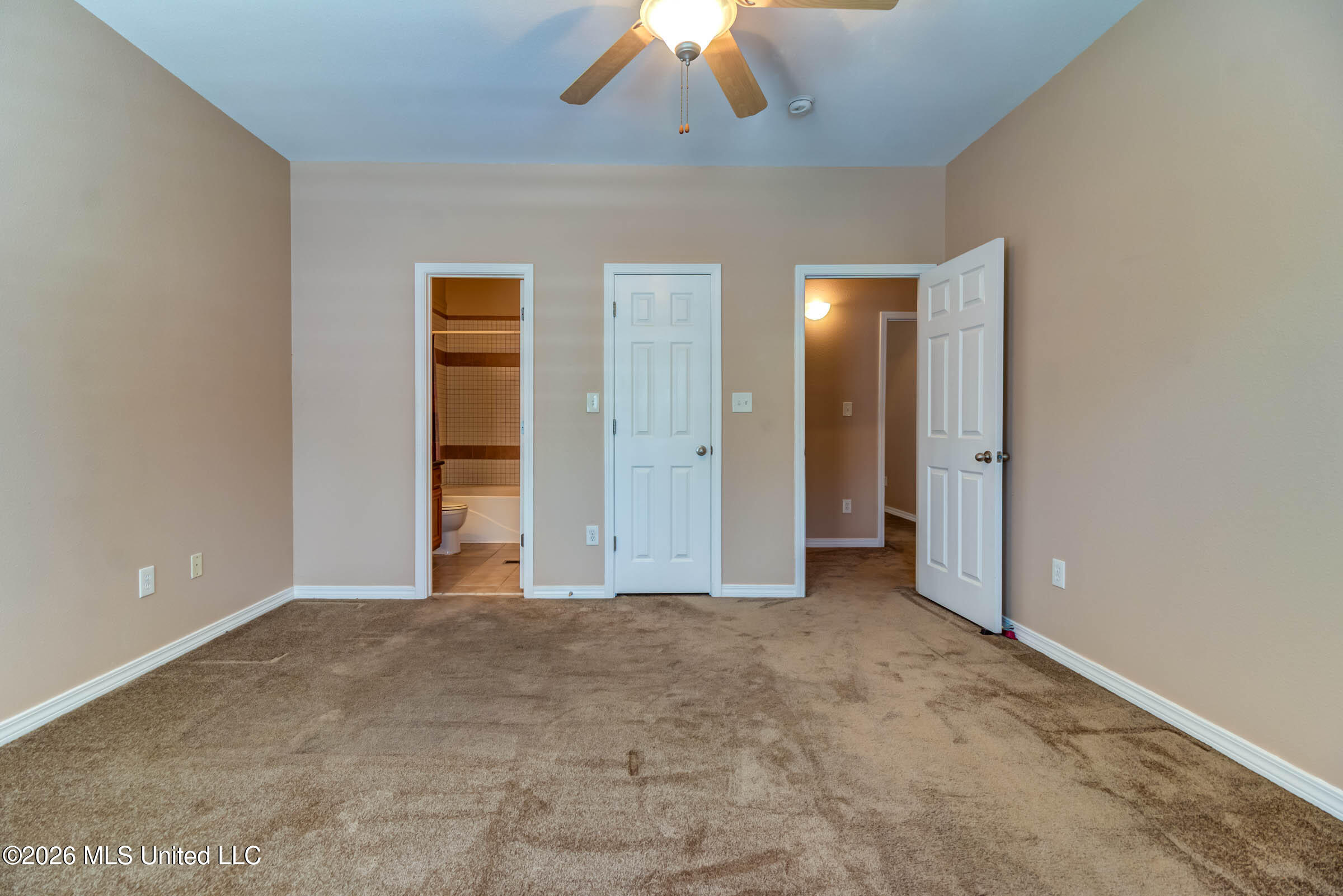 1317 Foxwood Place Property Photo 27