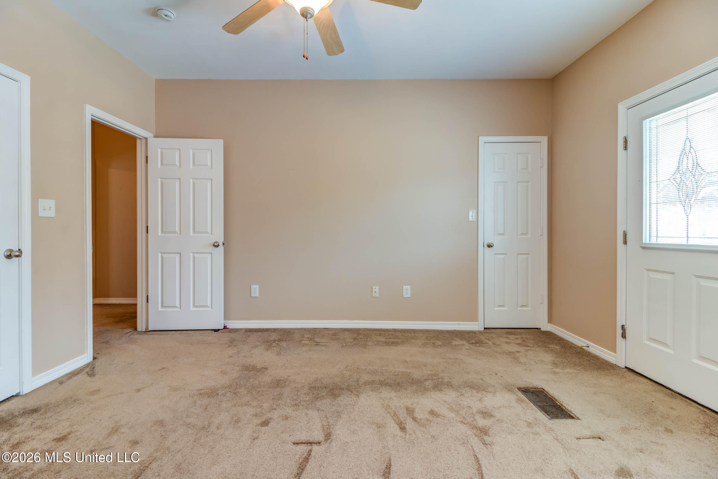 1317 Foxwood Place Property Photo 28