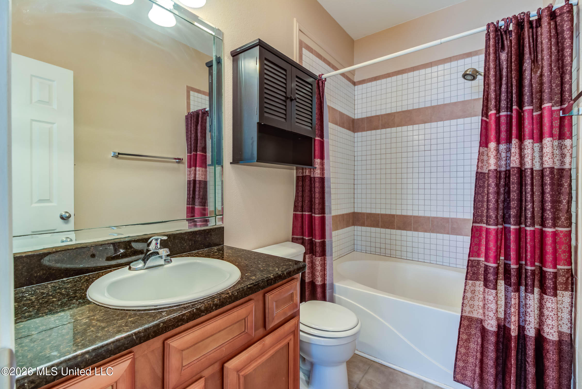 1317 Foxwood Place Property Photo 29
