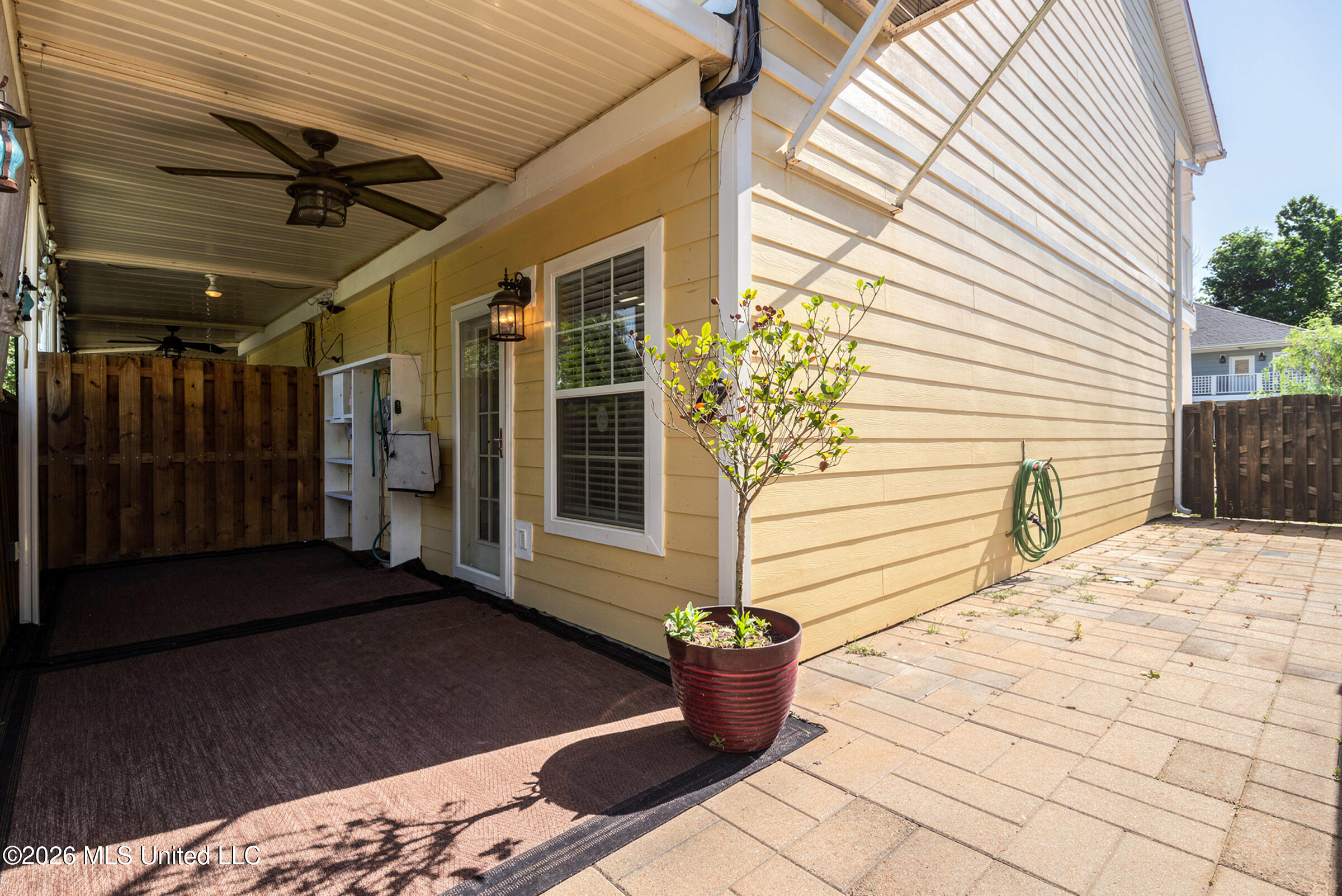 1317 Foxwood Place Property Photo 33