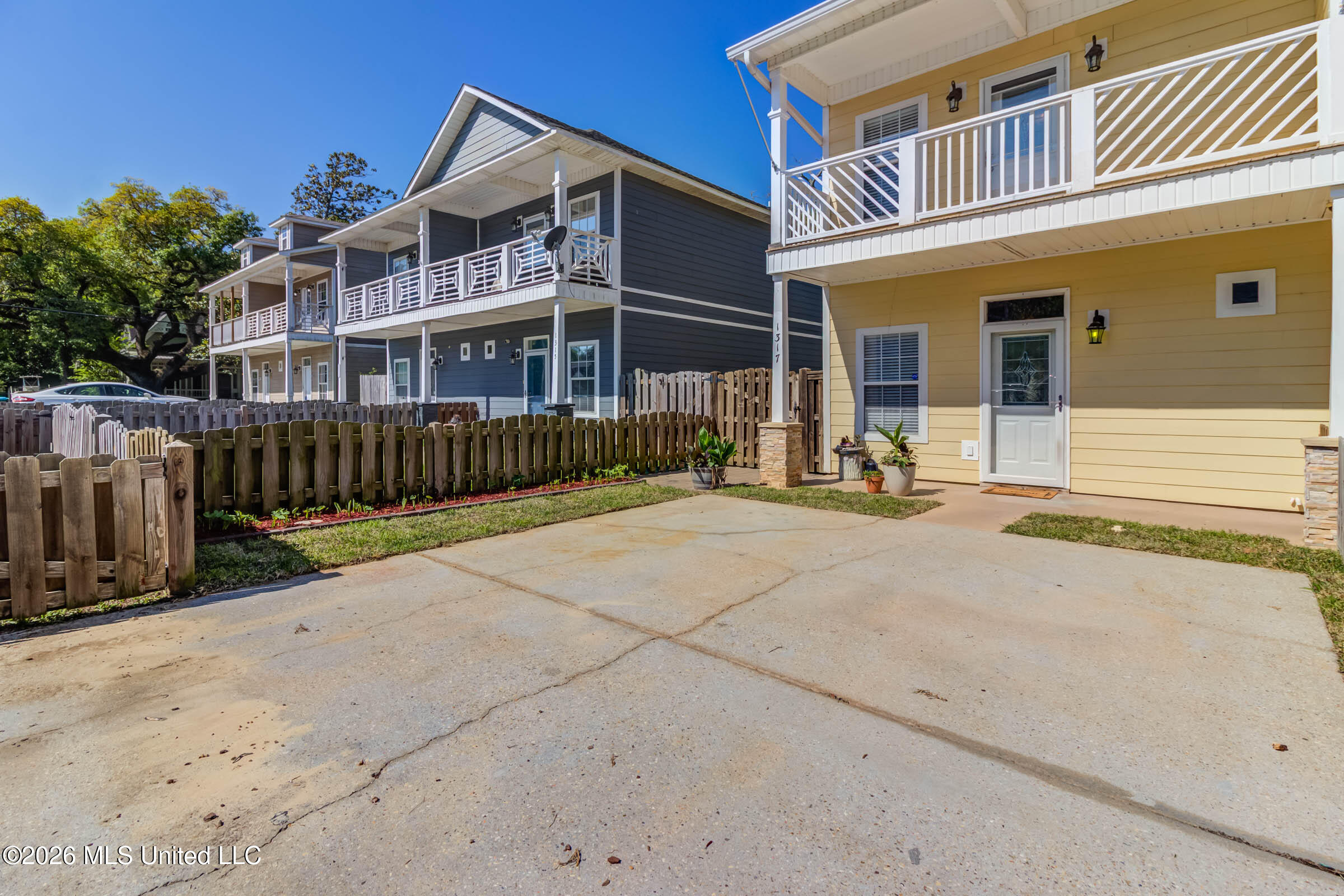 1317 Foxwood Place Property Photo 35