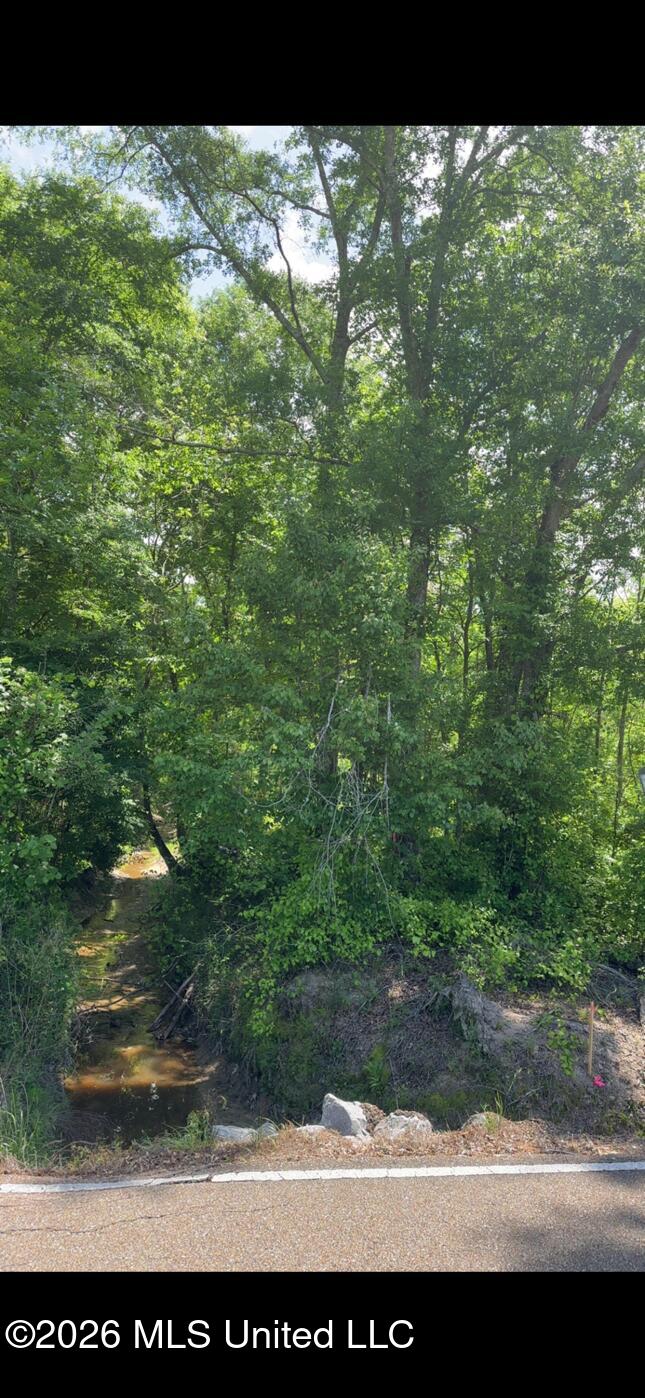 Noblin Bridge Road Property Photo 9