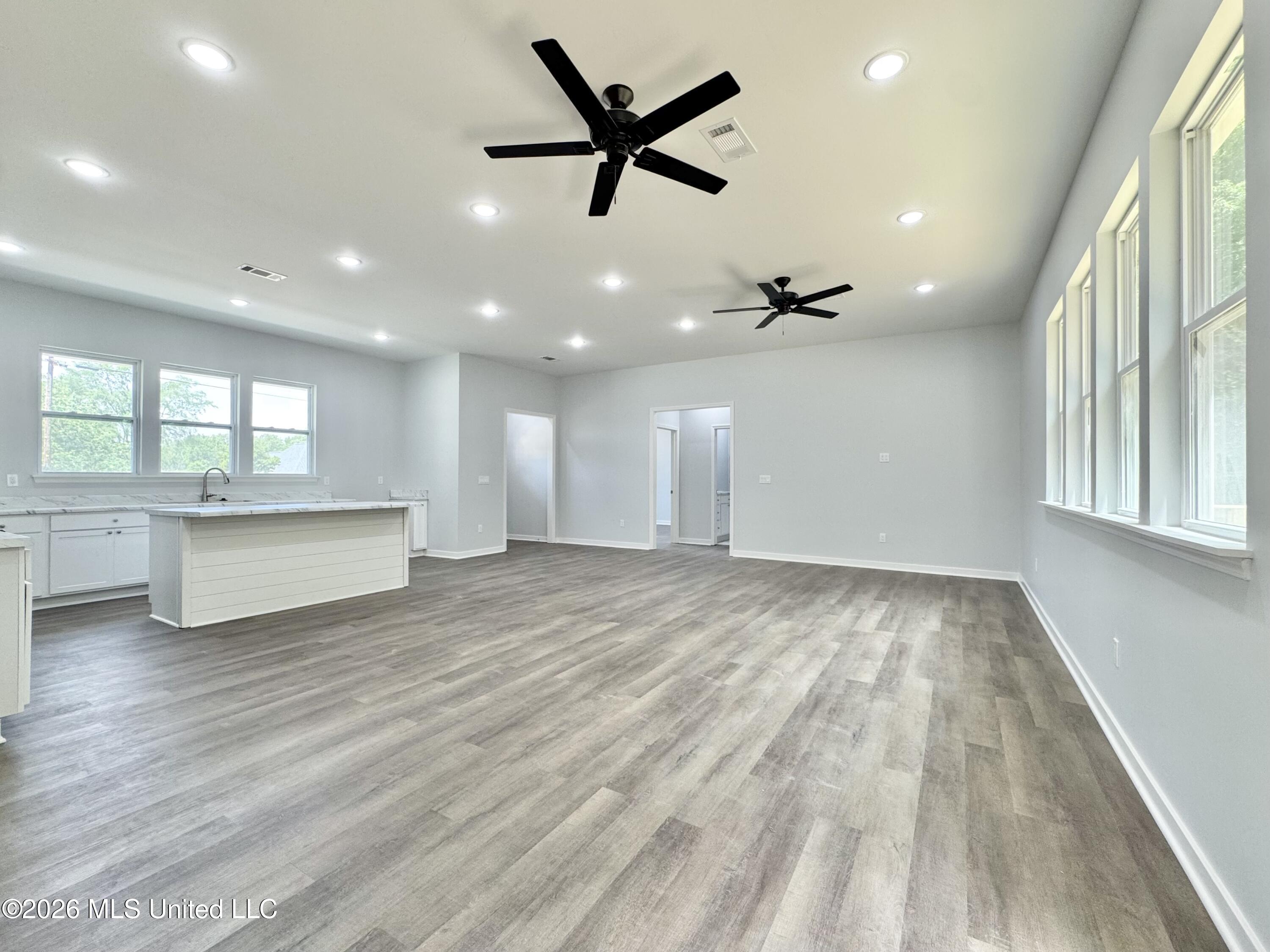 8780 E Thunderbird Drive Property Photo 10