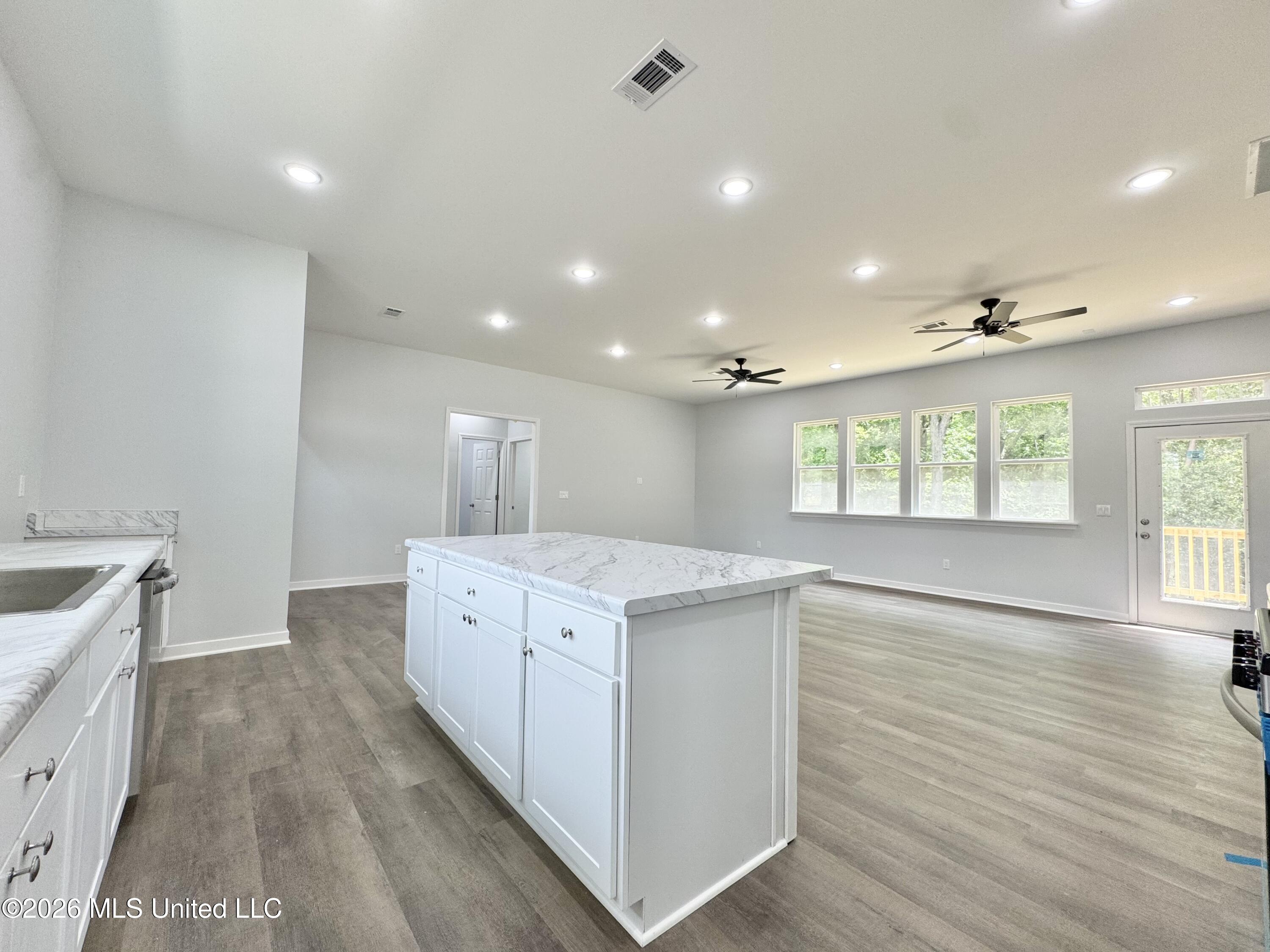 8780 E Thunderbird Drive Property Photo 12