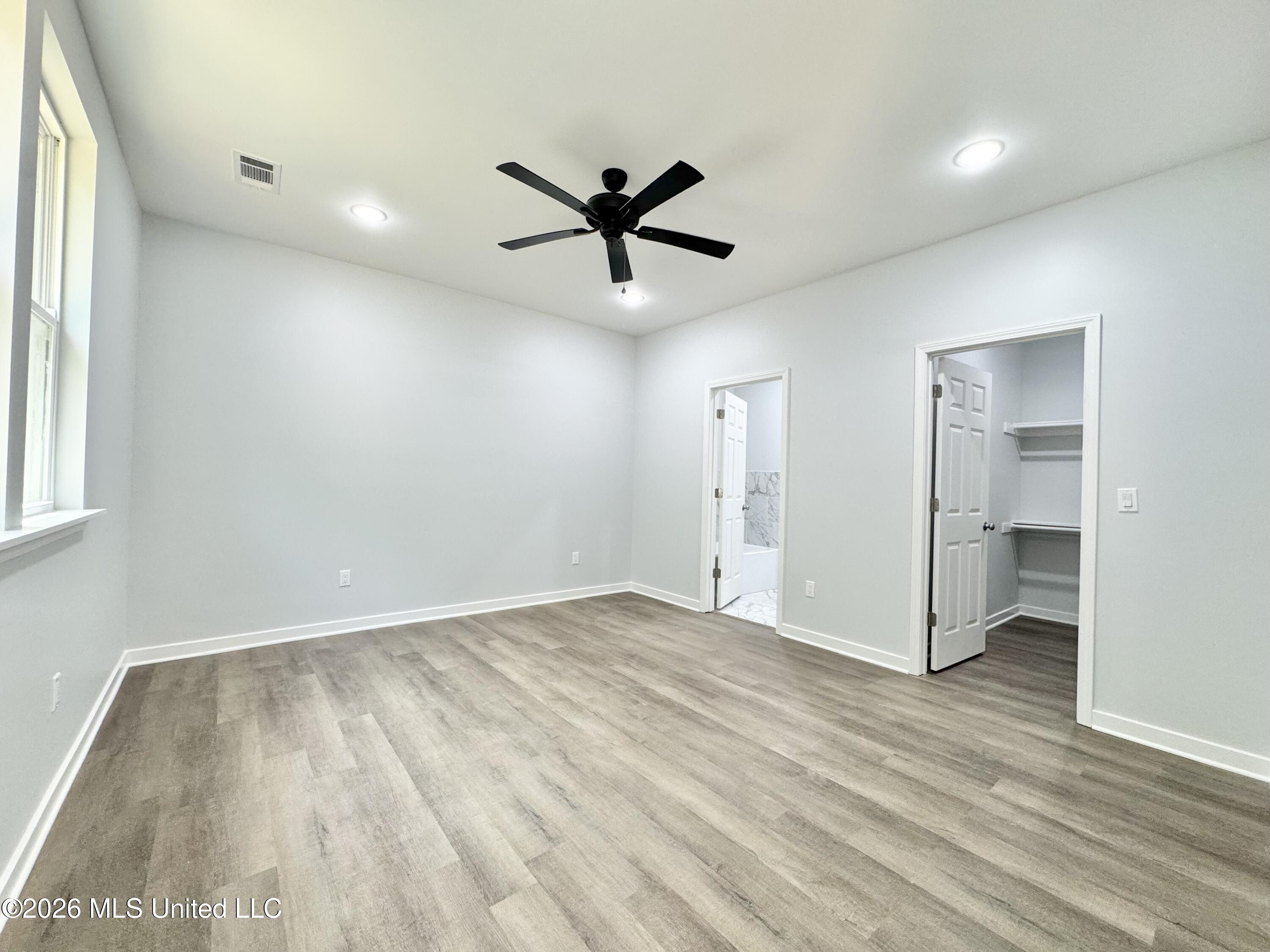 8780 E Thunderbird Drive Property Photo 13