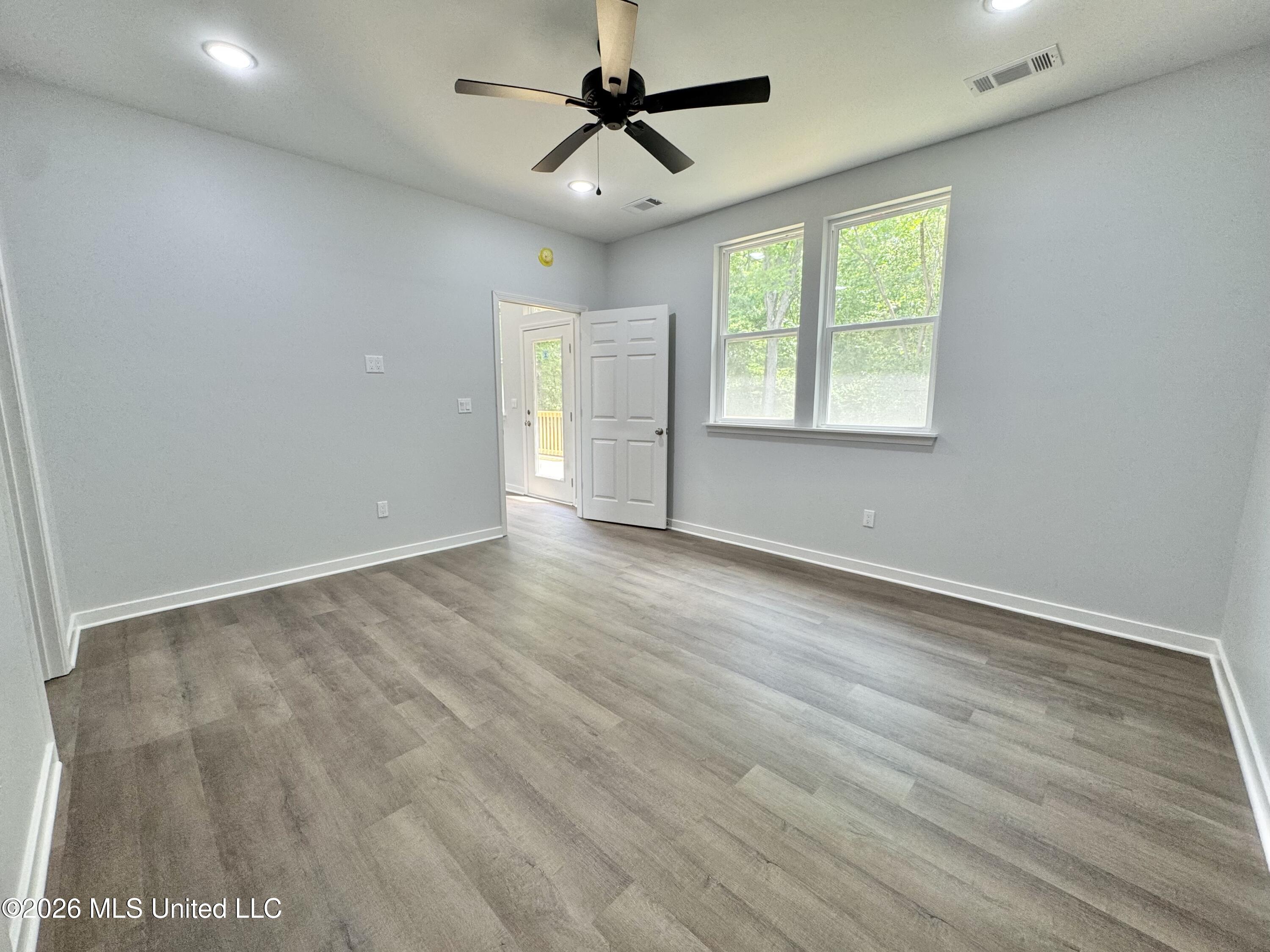 8780 E Thunderbird Drive Property Photo 14