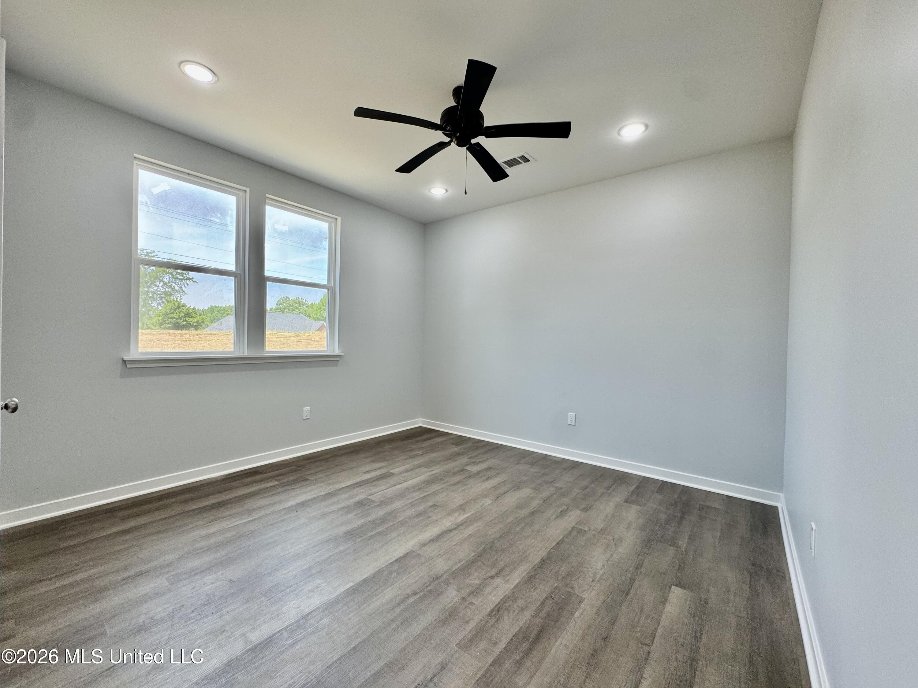 8780 E Thunderbird Drive Property Photo 18