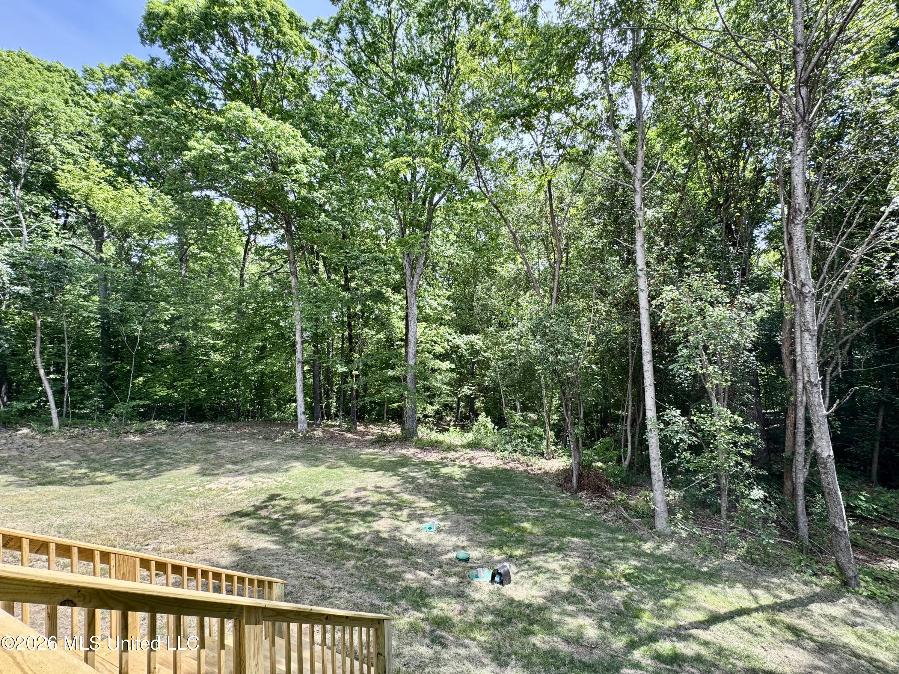 8780 E Thunderbird Drive Property Photo 24