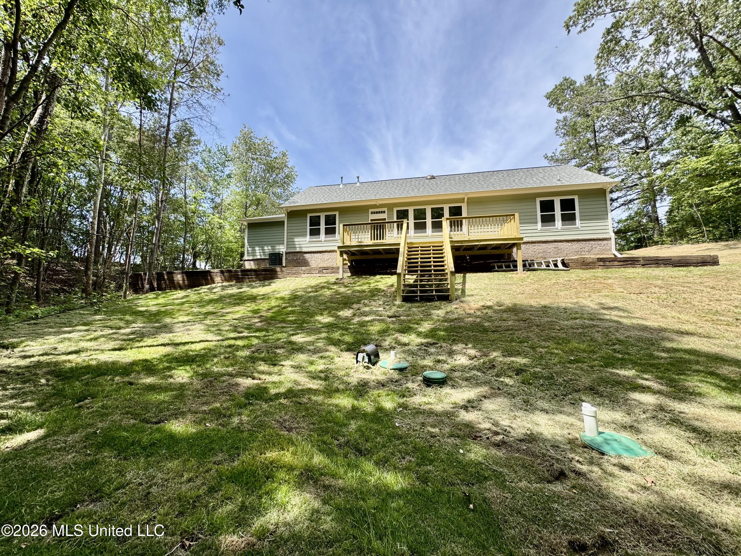 8780 E Thunderbird Drive Property Photo 25