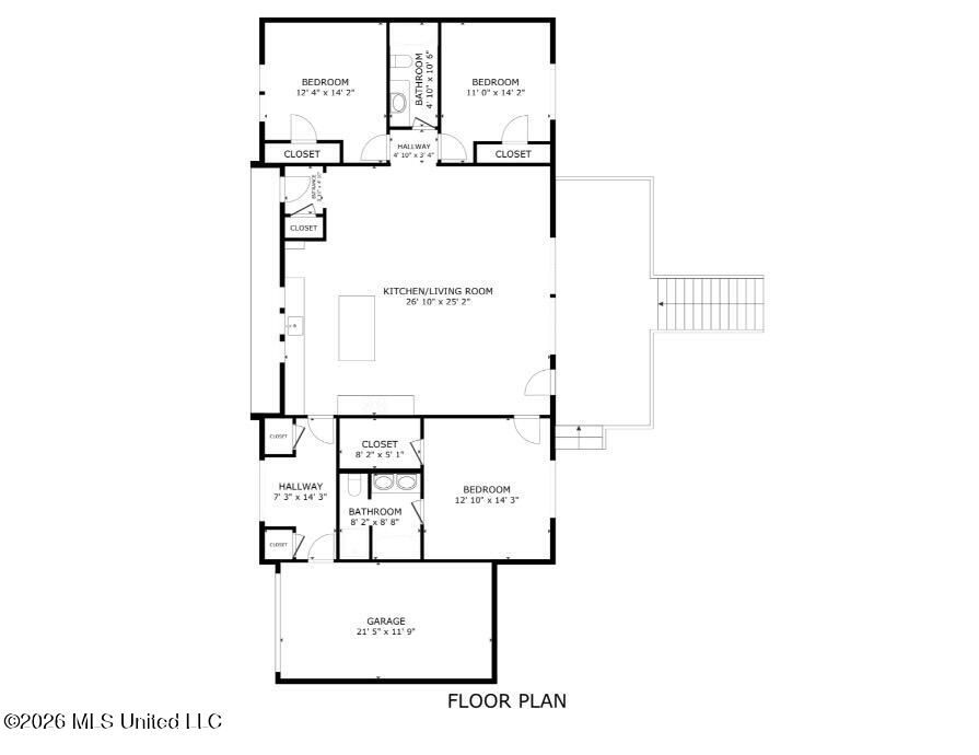 8780 E Thunderbird Drive Property Photo 34