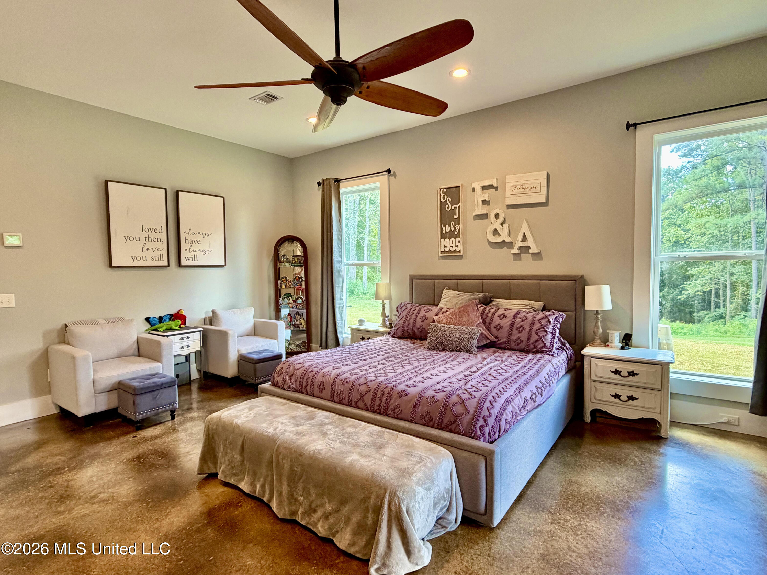 464 Goss Bunker Hill Road Property Photo 19