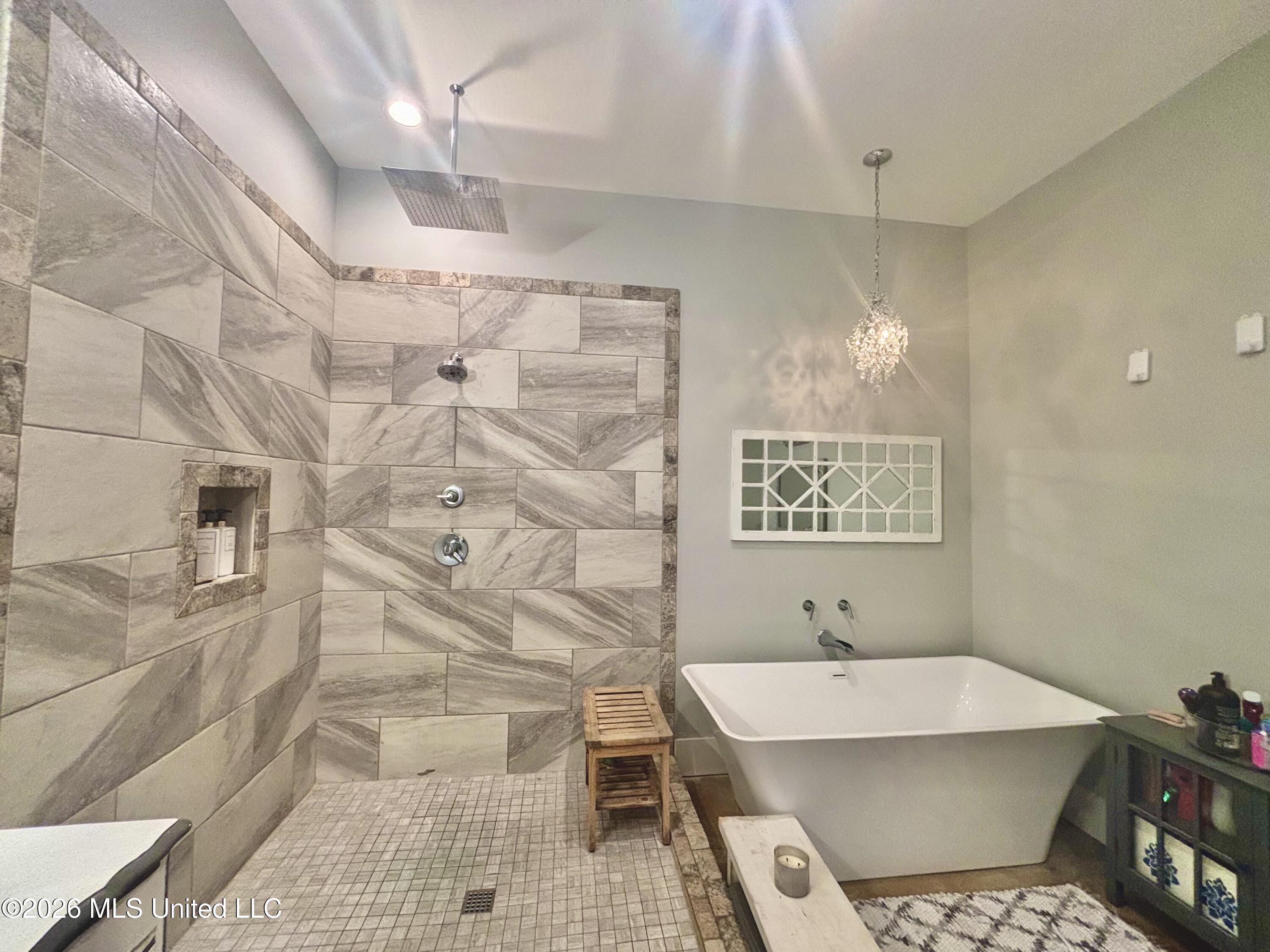 464 Goss Bunker Hill Road Property Photo 22