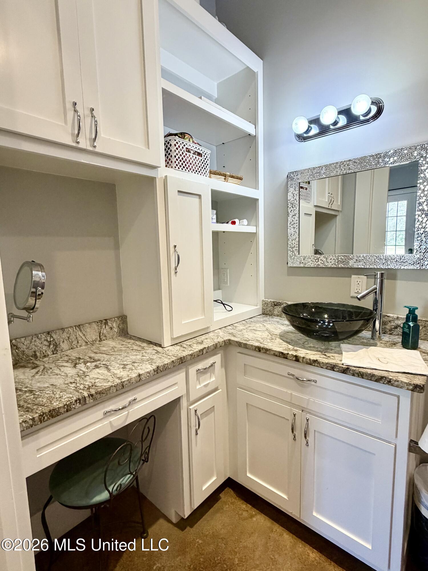 464 Goss Bunker Hill Road Property Photo 25