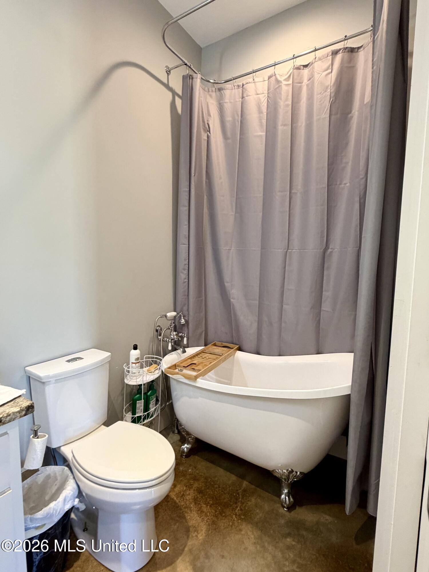 464 Goss Bunker Hill Road Property Photo 26