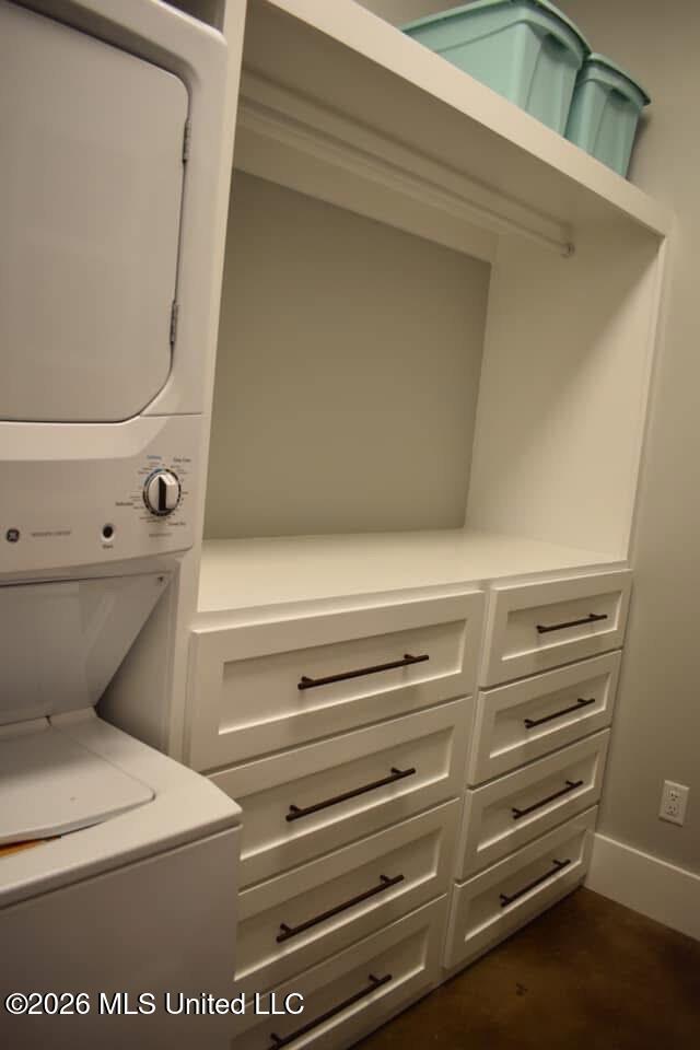 464 Goss Bunker Hill Road Property Photo 27