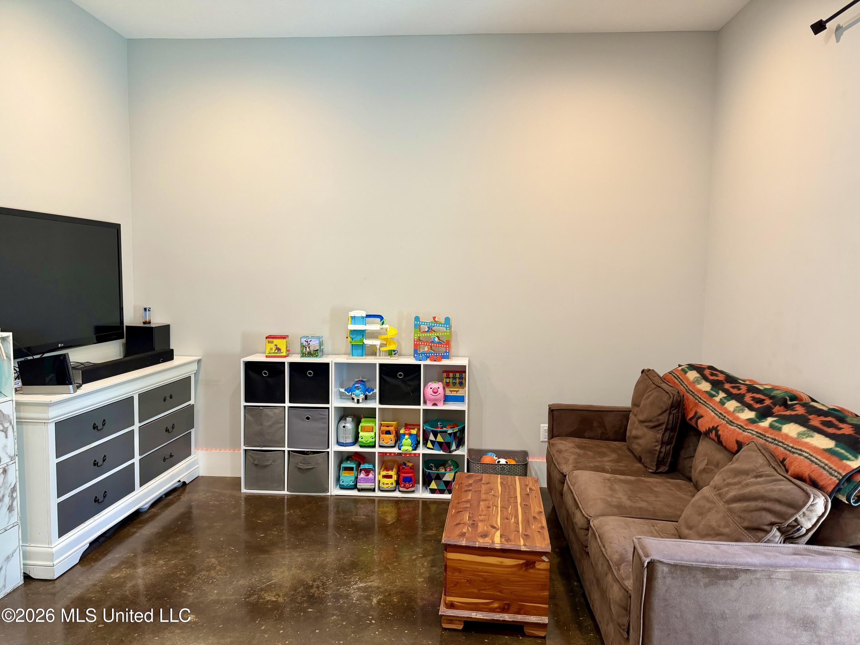 464 Goss Bunker Hill Road Property Photo 31