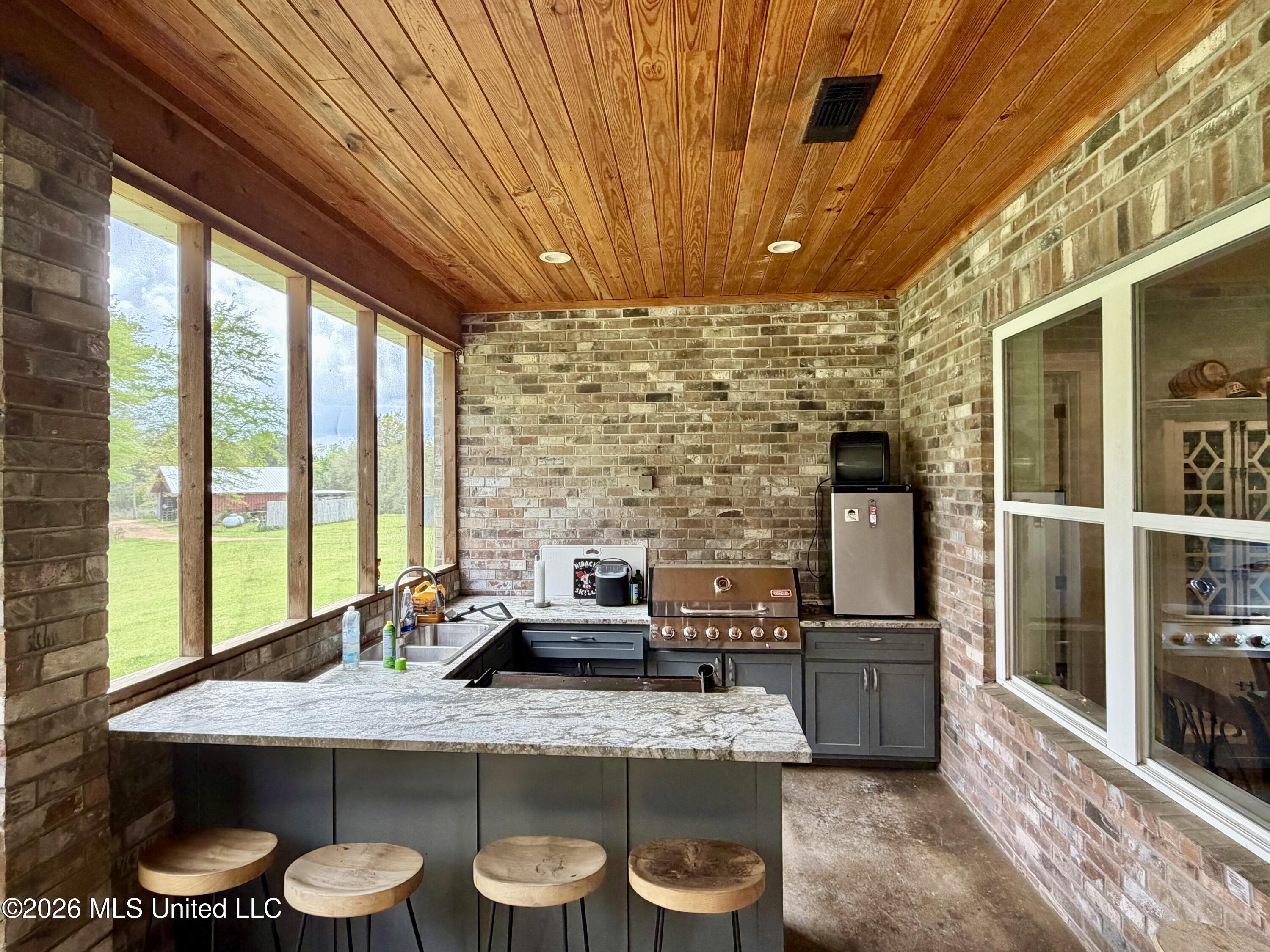 464 Goss Bunker Hill Road Property Photo 43