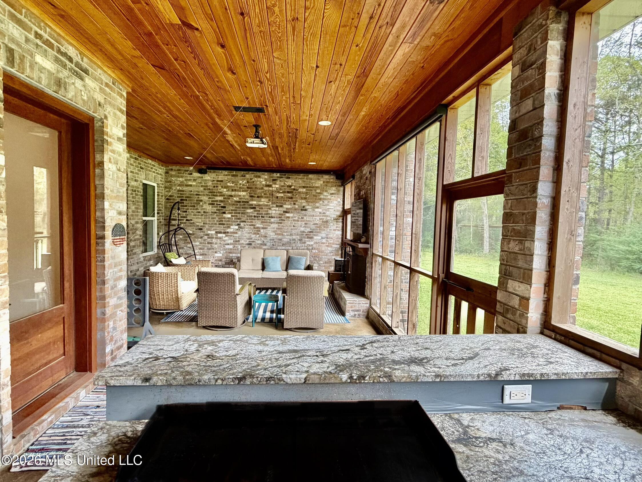 464 Goss Bunker Hill Road Property Photo 44