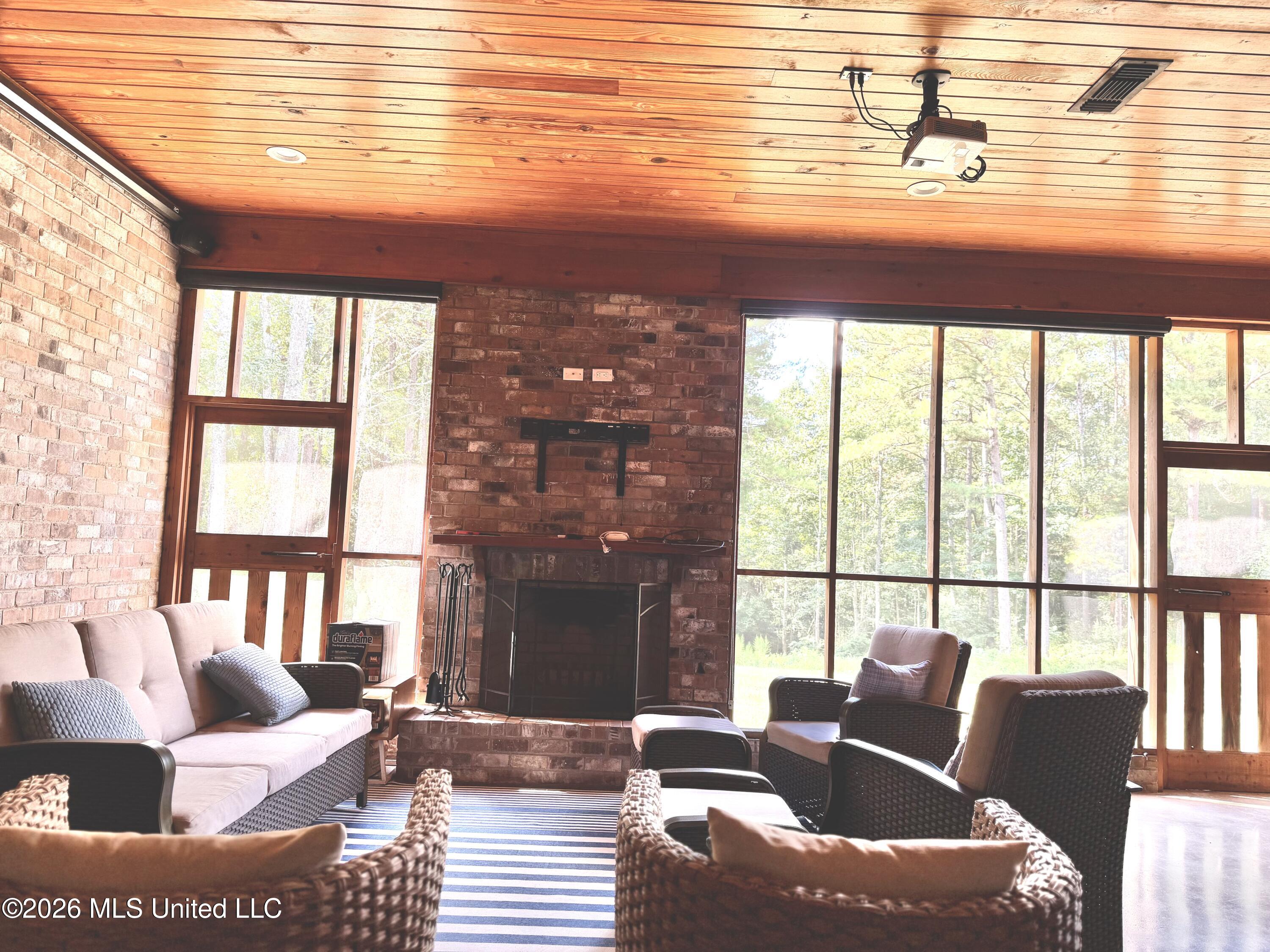 464 Goss Bunker Hill Road Property Photo 45