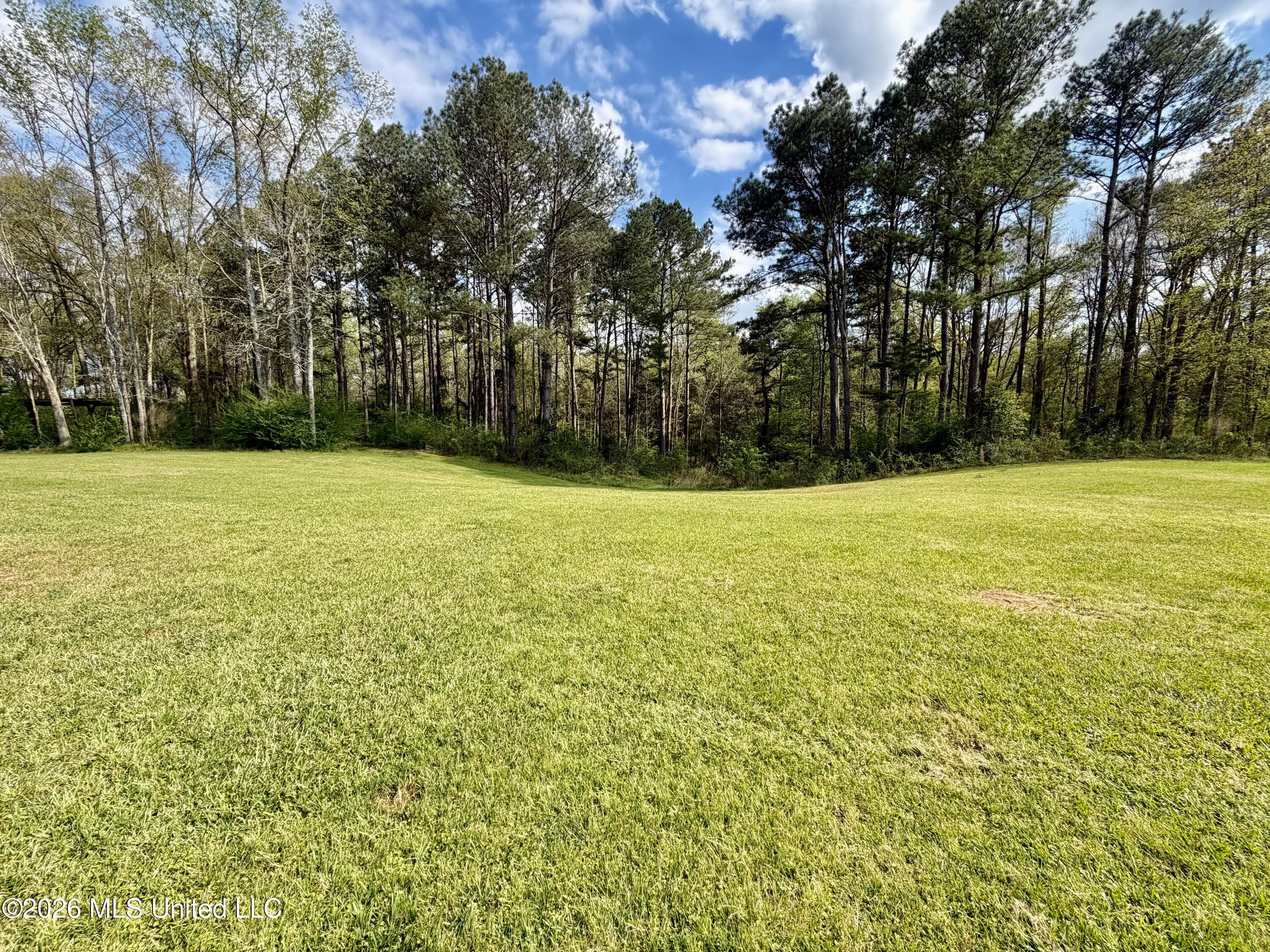 464 Goss Bunker Hill Road Property Photo 46
