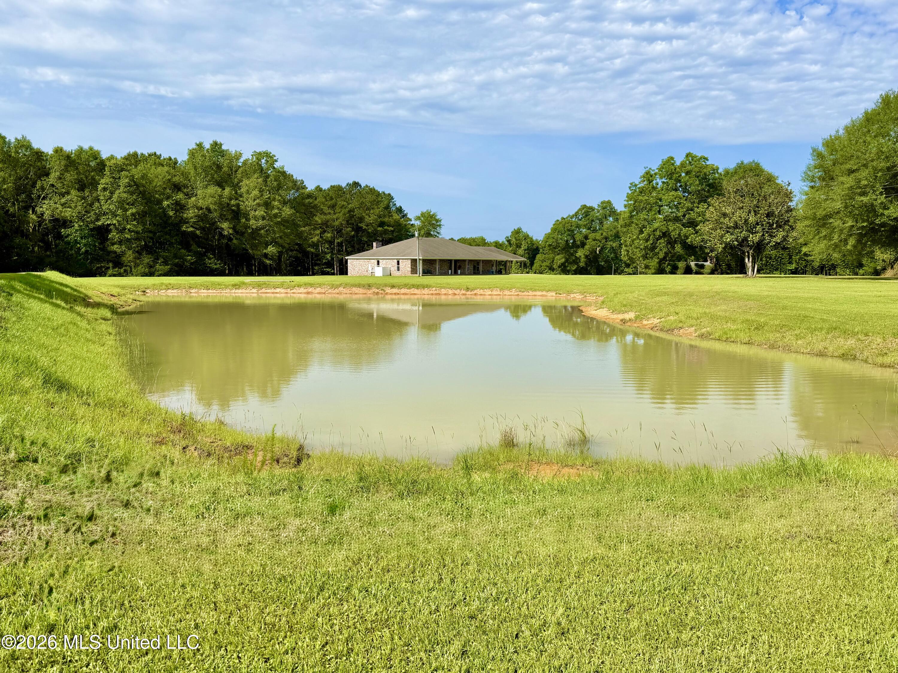 464 Goss Bunker Hill Road Property Photo 48