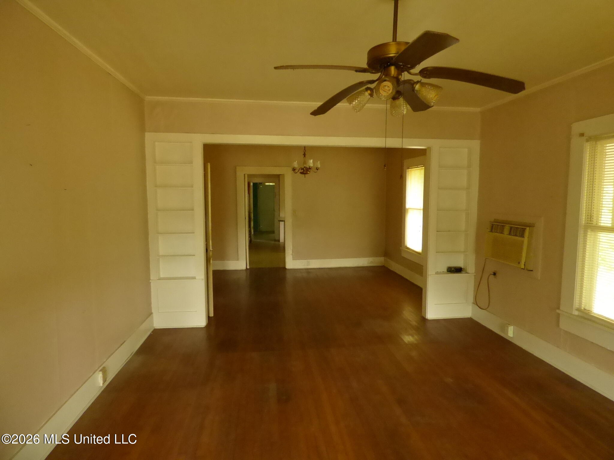 500 Poplar Street Property Photo 7