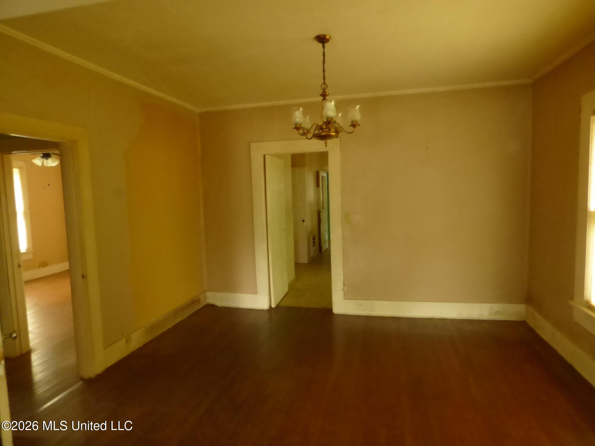 500 Poplar Street Property Photo 8