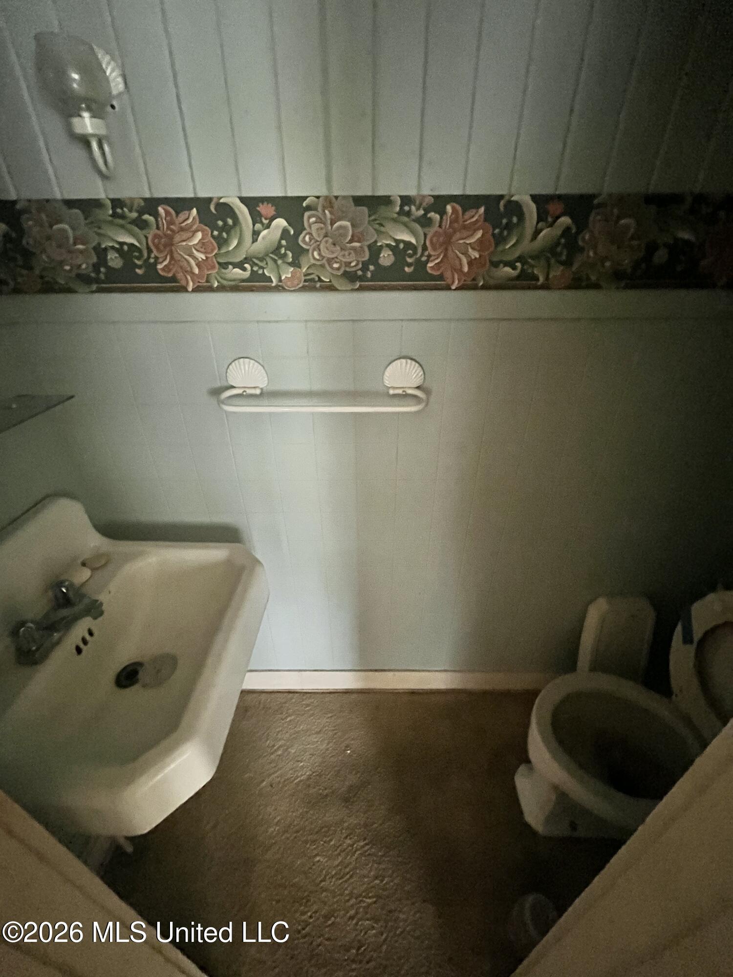 500 Poplar Street Property Photo 12