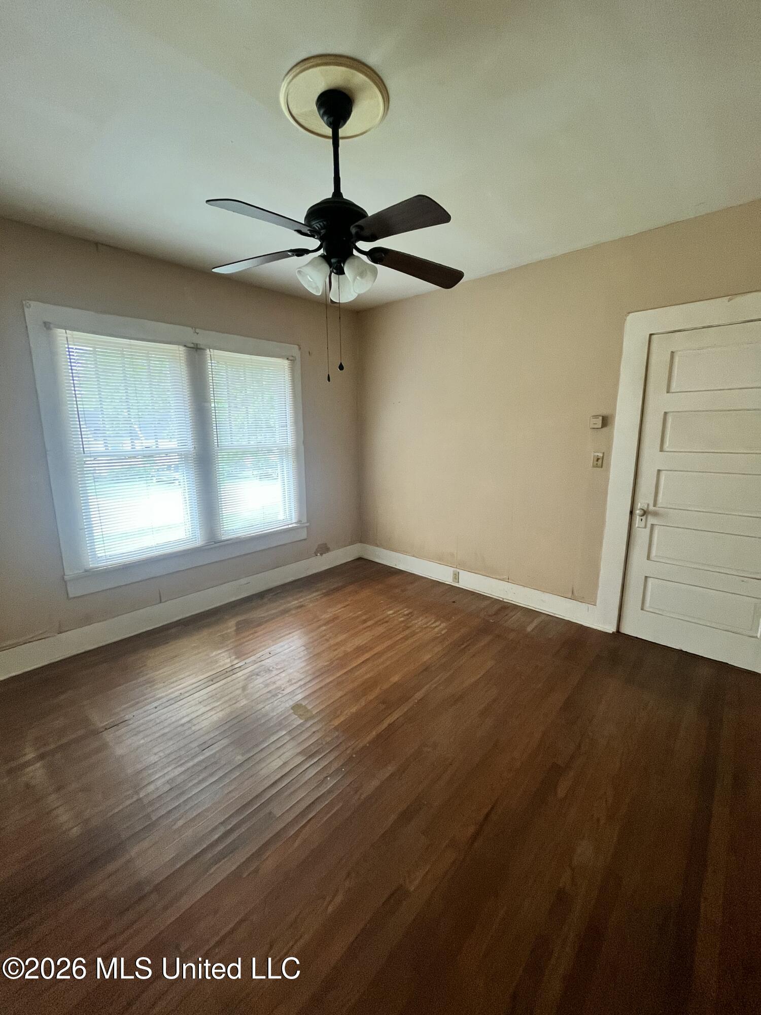 500 Poplar Street Property Photo 13