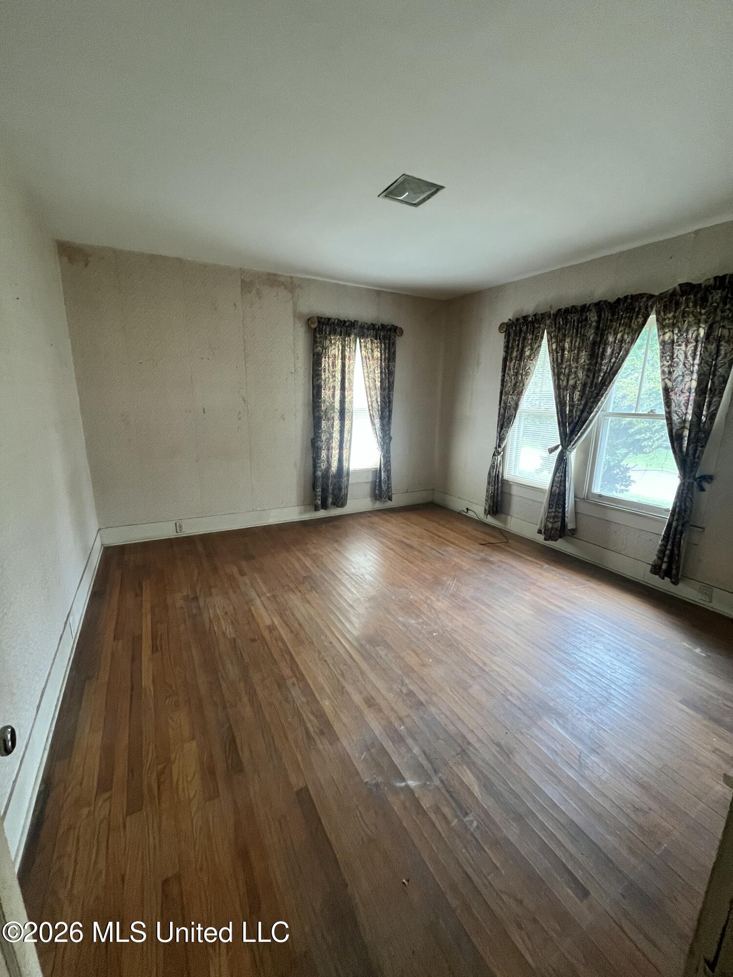 500 Poplar Street Property Photo 14