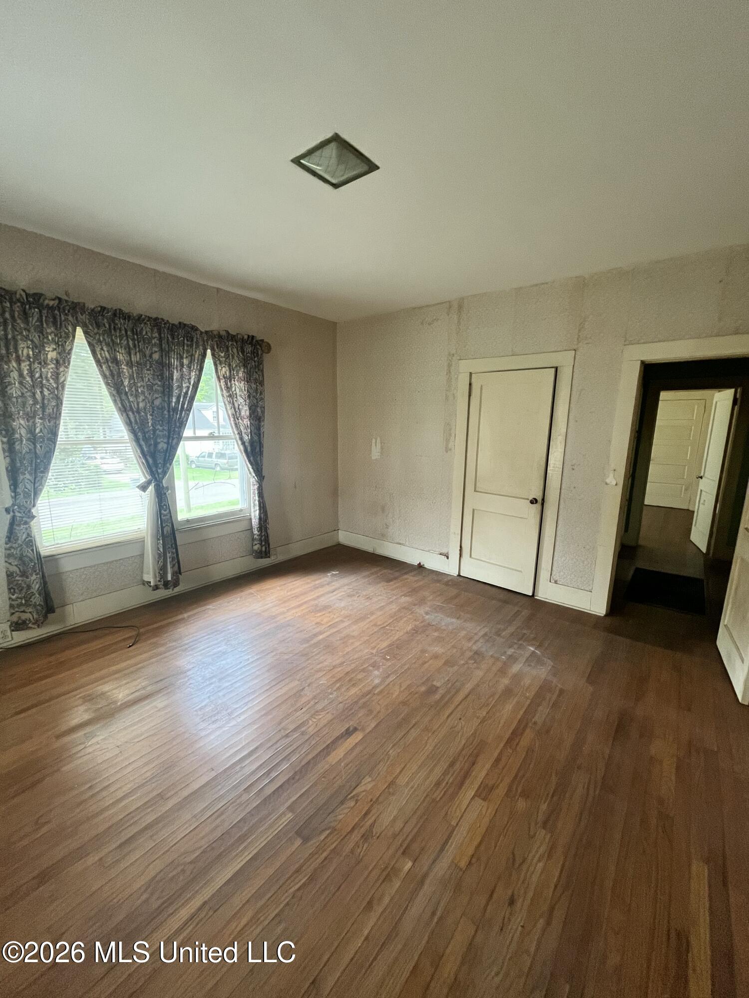 500 Poplar Street Property Photo 15
