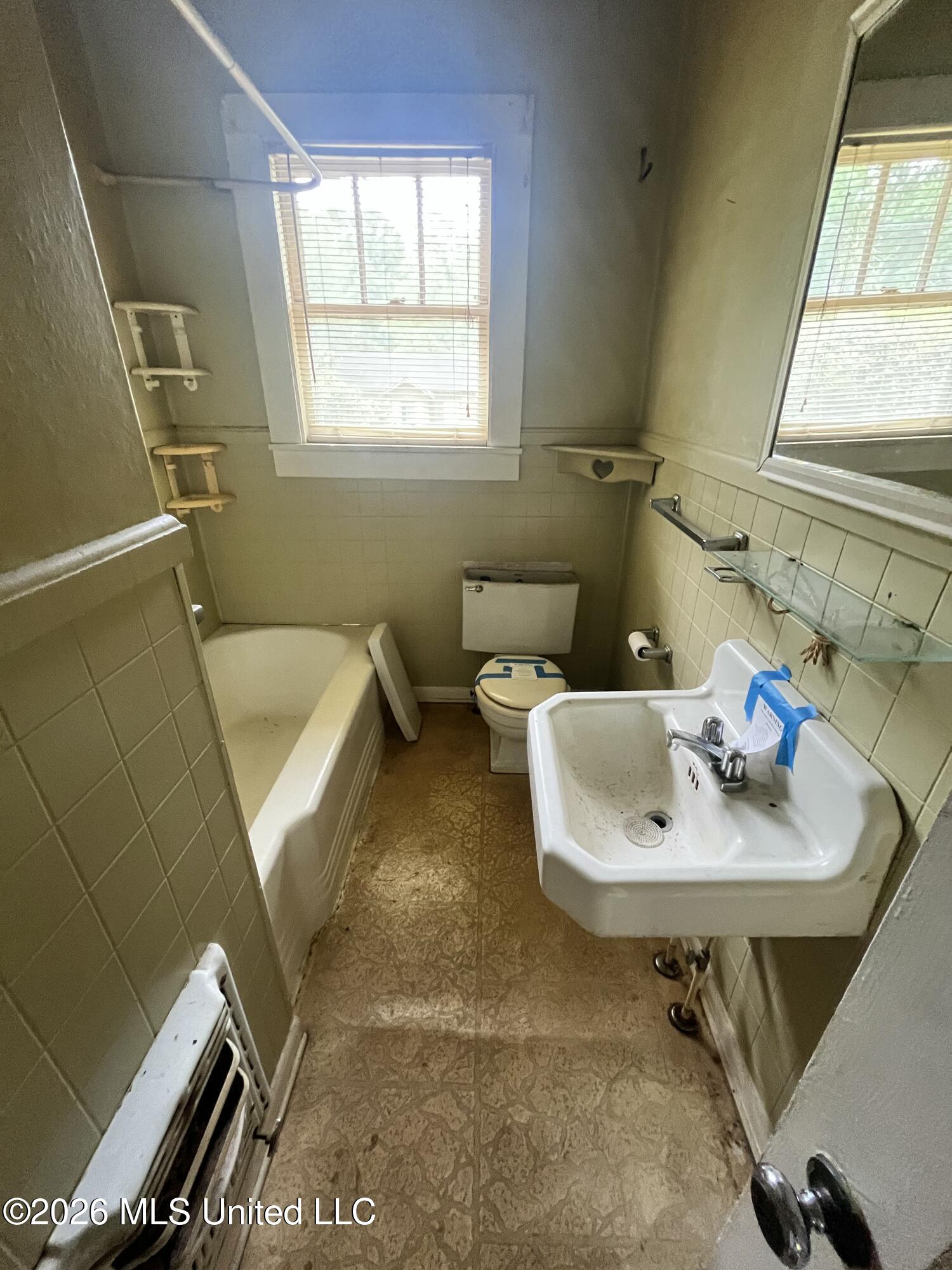 500 Poplar Street Property Photo 16